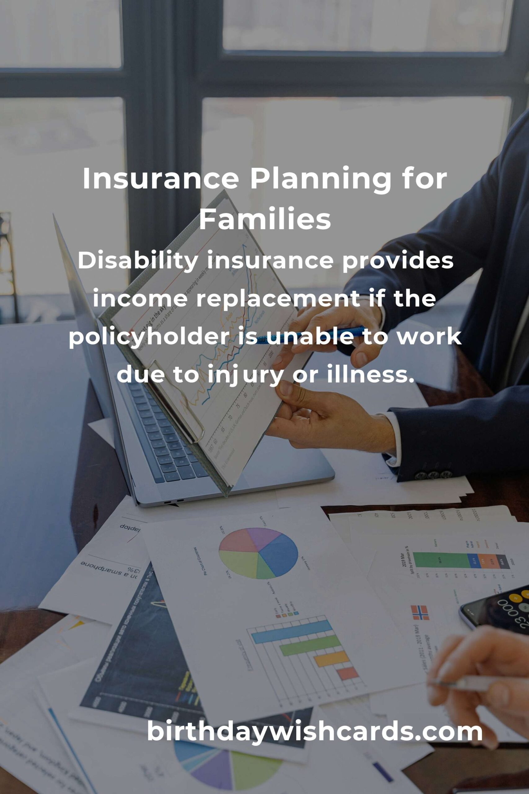 Essential Insurance Planning Tips for Parents in 2025