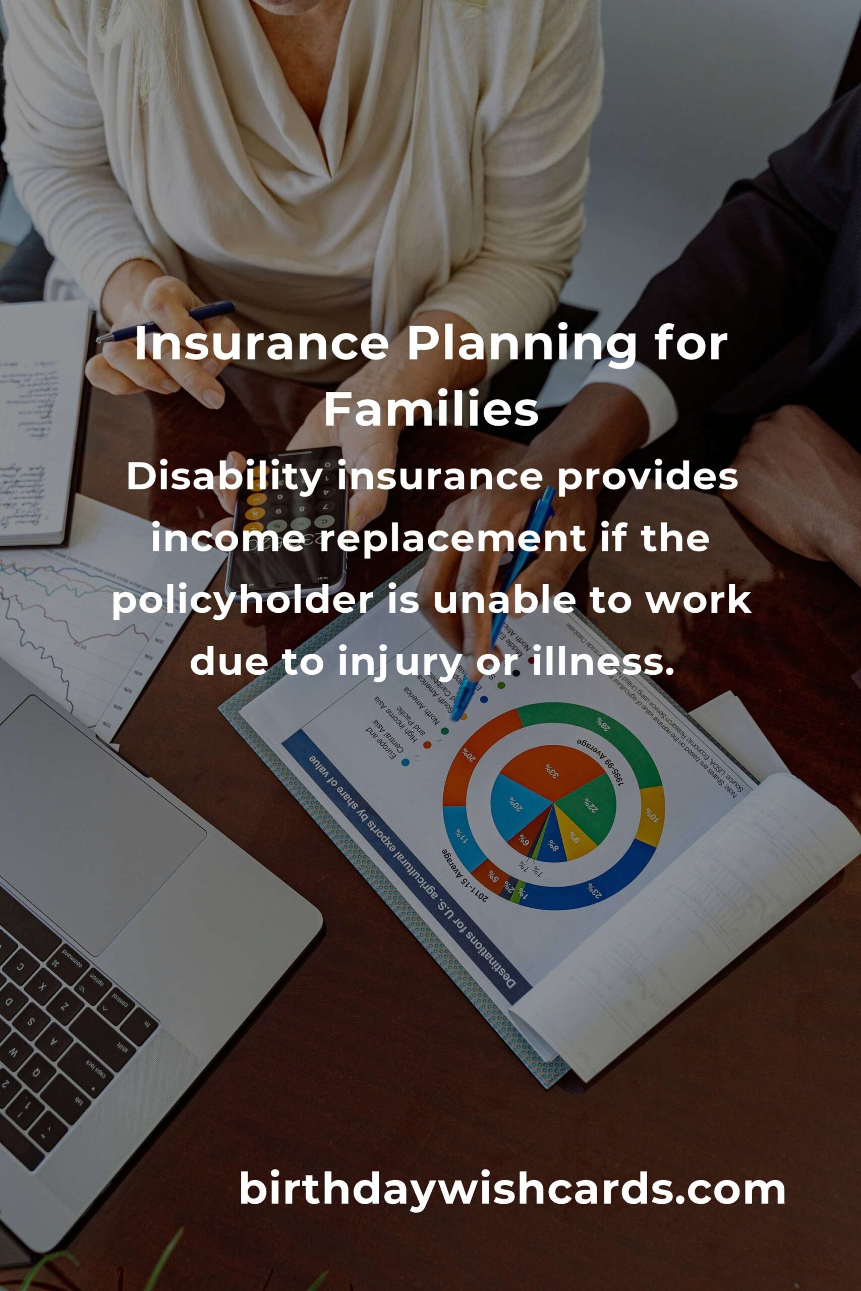 Essential Insurance Planning Tips for Parents in 2025