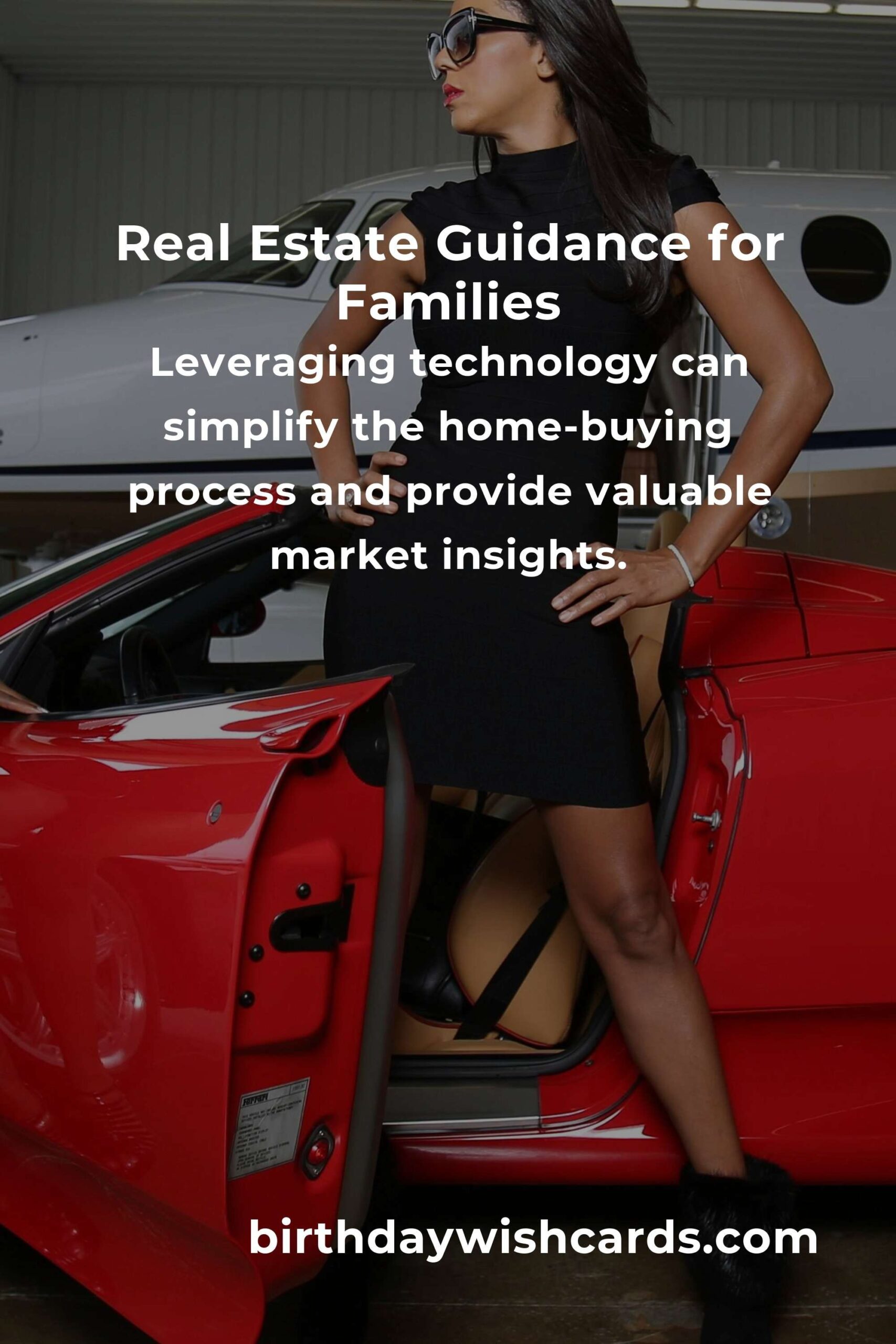 Essential Real Estate Tips for Parents in 2025