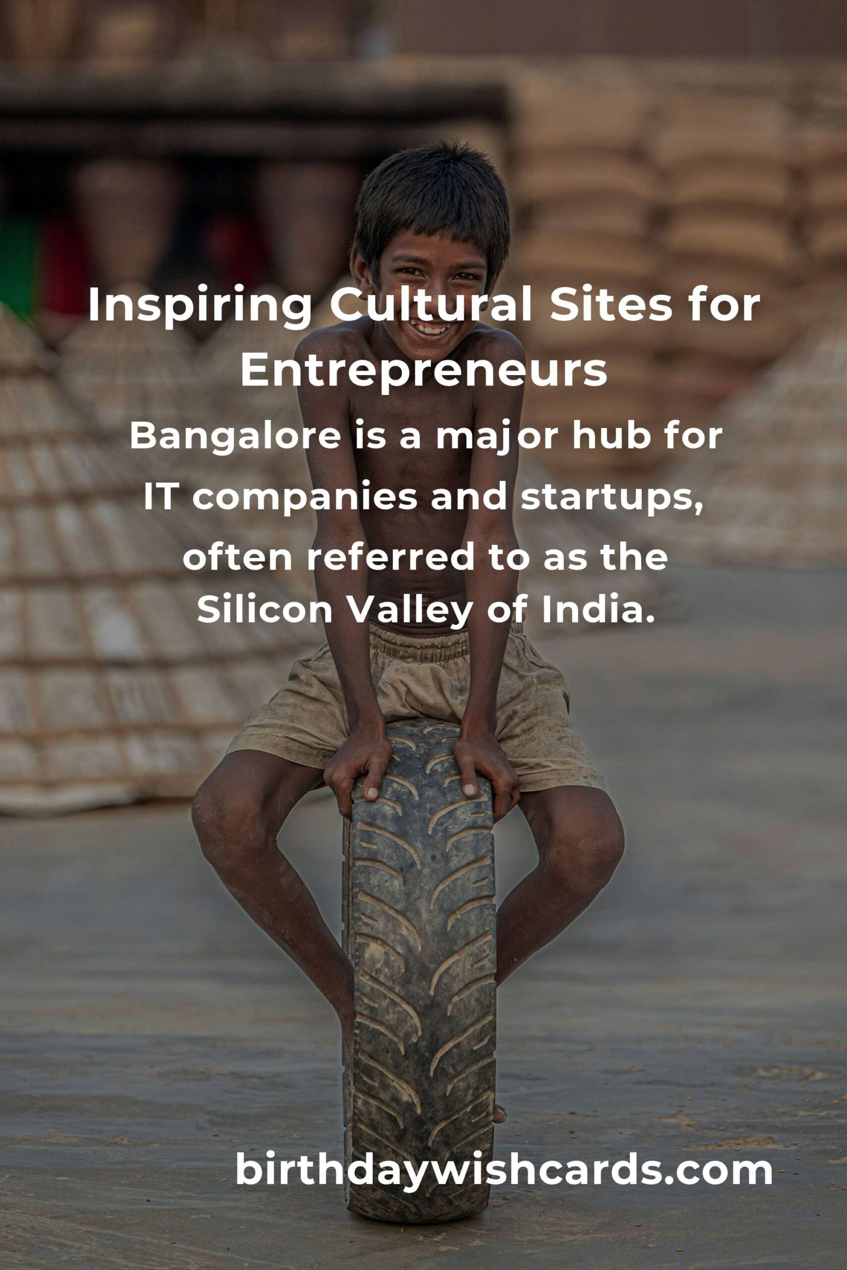 Exploring Cultural Sites for Entrepreneurs in 2025