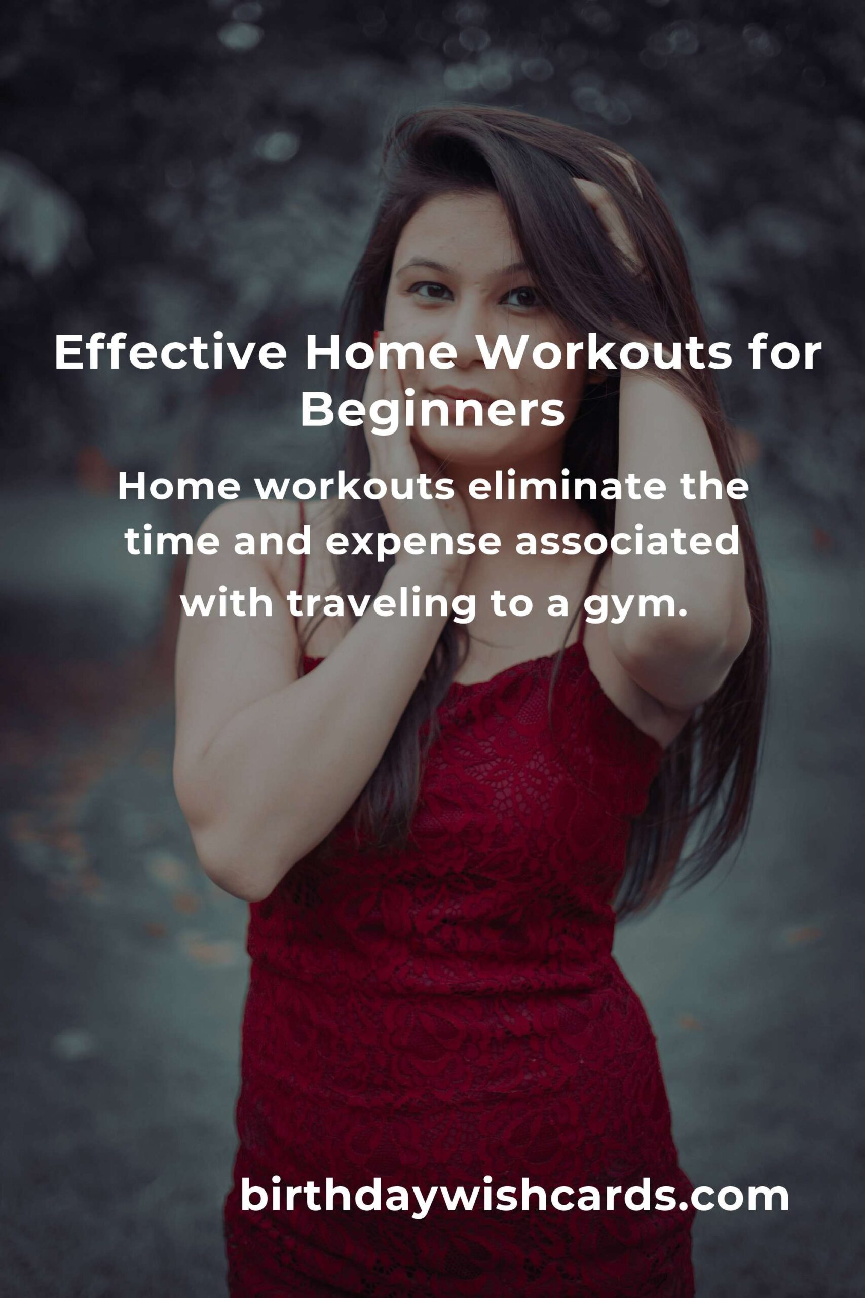 Home Workouts for First-Time Buyers: Getting Started with Fitness
