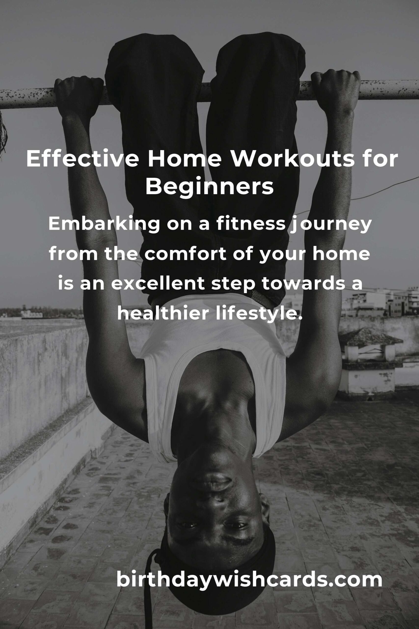 Home Workouts for First-Time Buyers: Getting Started with Fitness