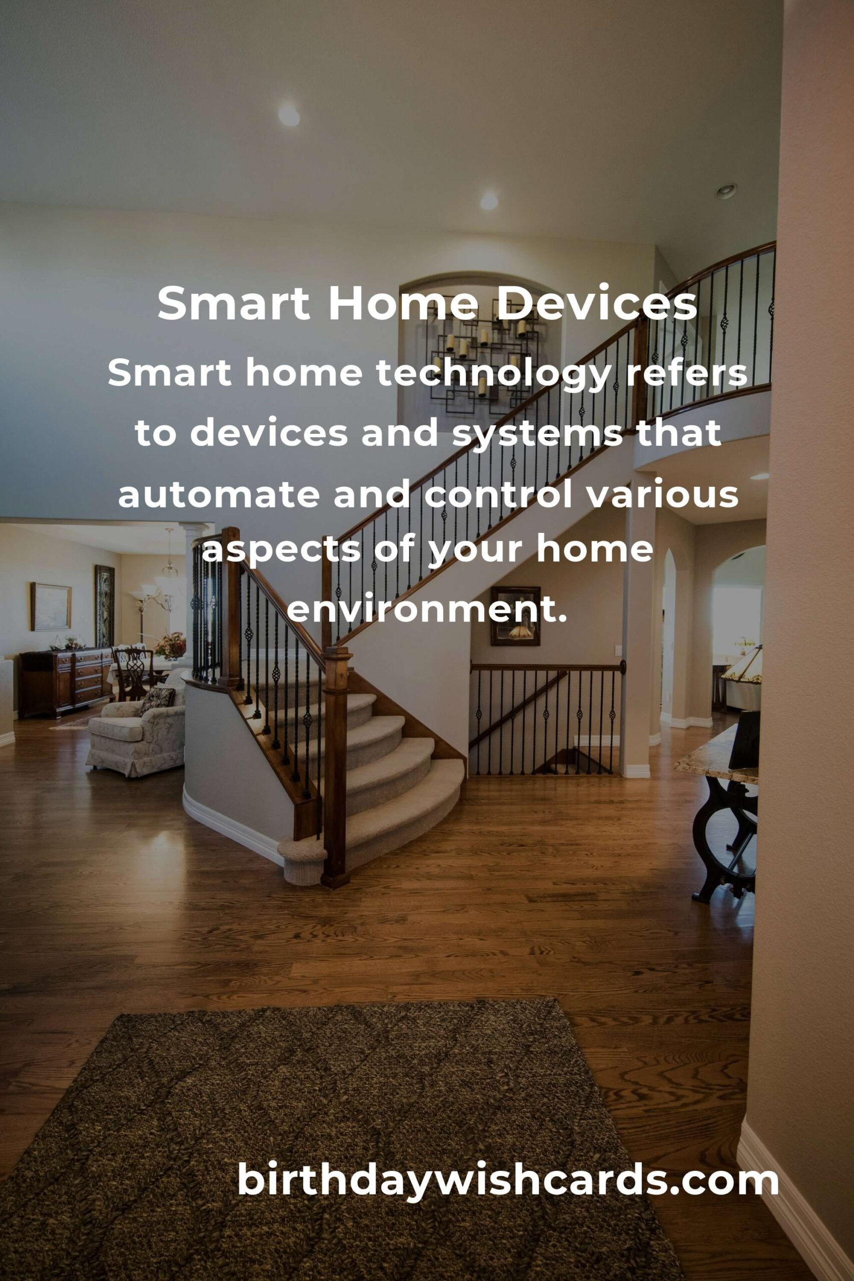 How to Build a Smart Home on a Budget in Lagos
