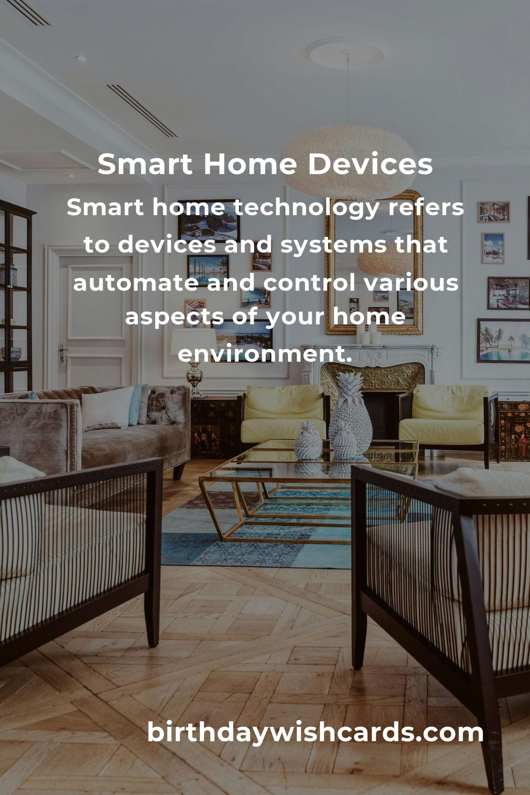 How to Build a Smart Home on a Budget in Lagos