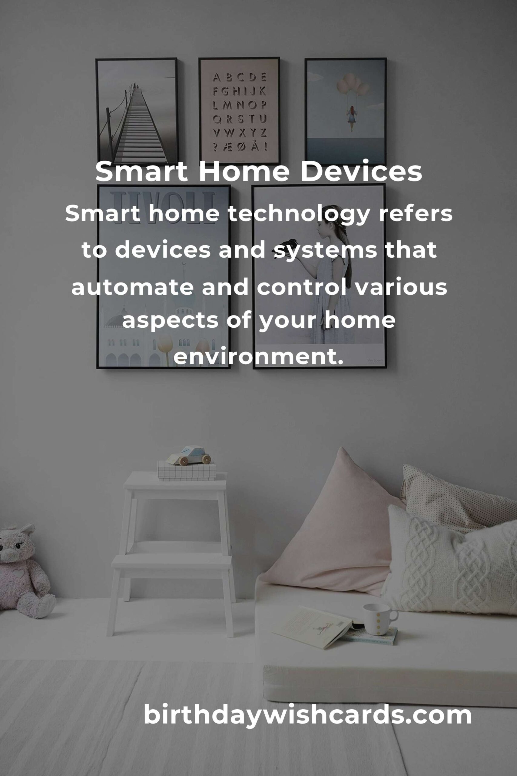 How to Build a Smart Home on a Budget in Lagos