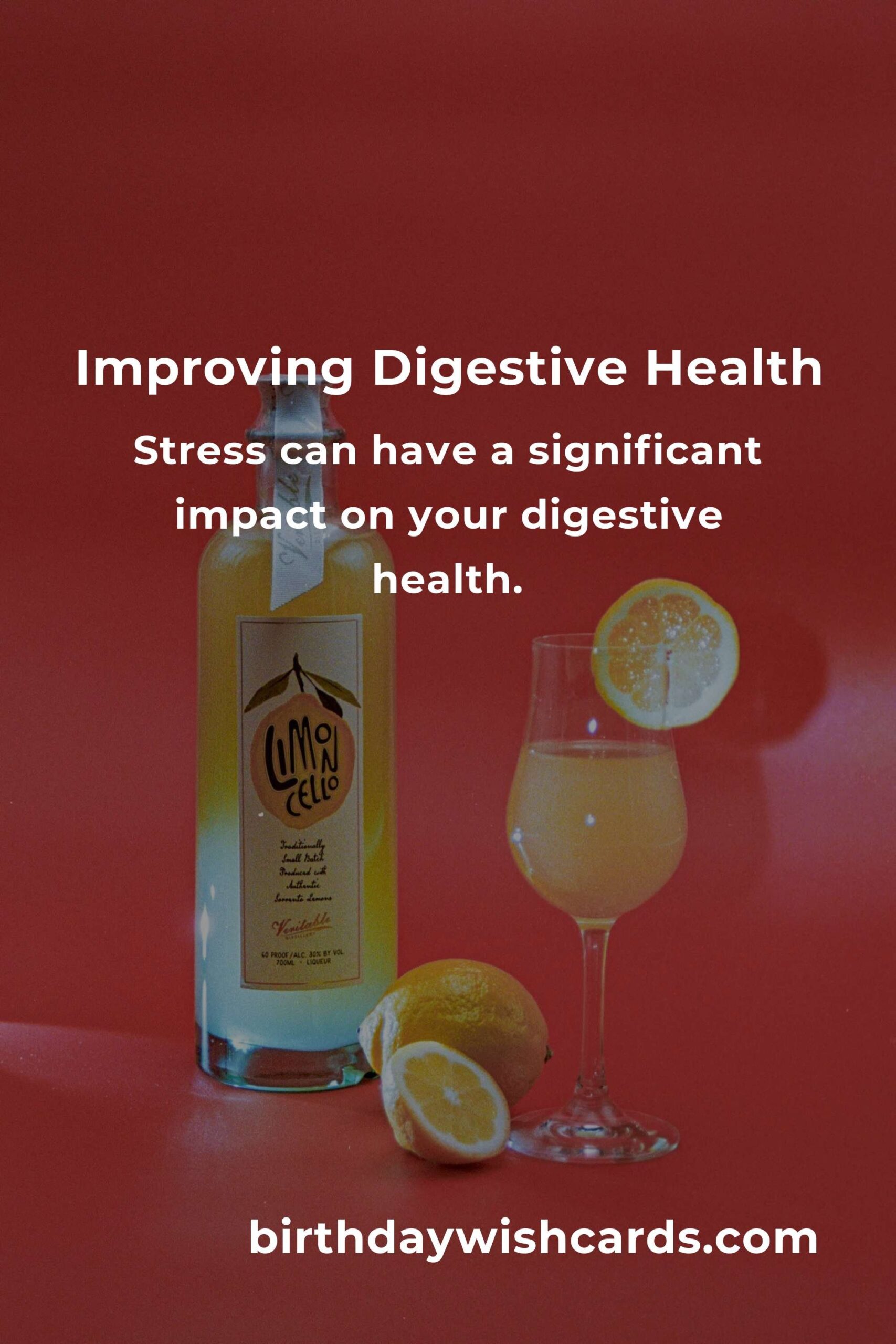 How to Improve Digestive Health for First-Time Buyers