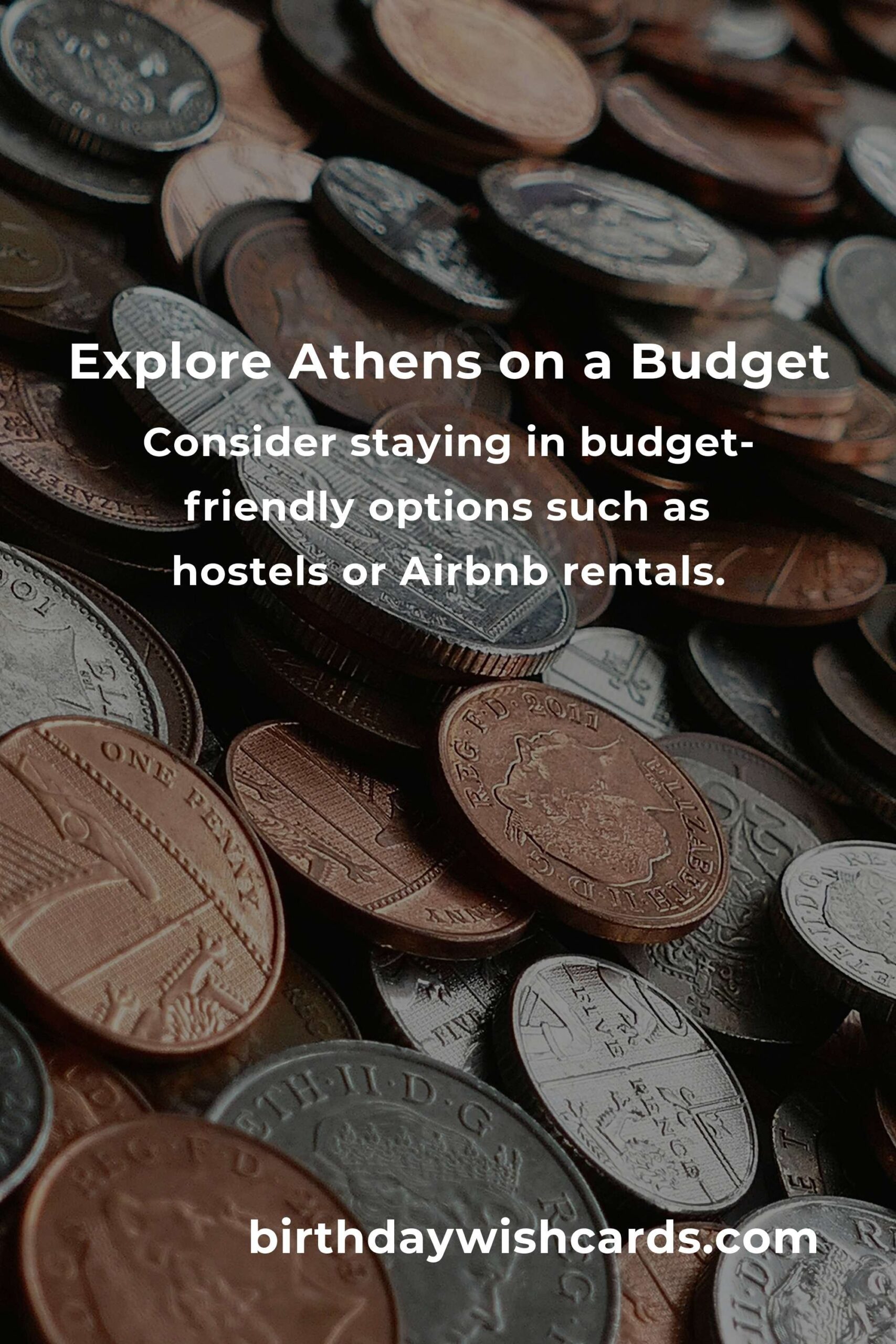 How to Save $500 in Athens on a Tight Budget: Expert Tips and Tricks