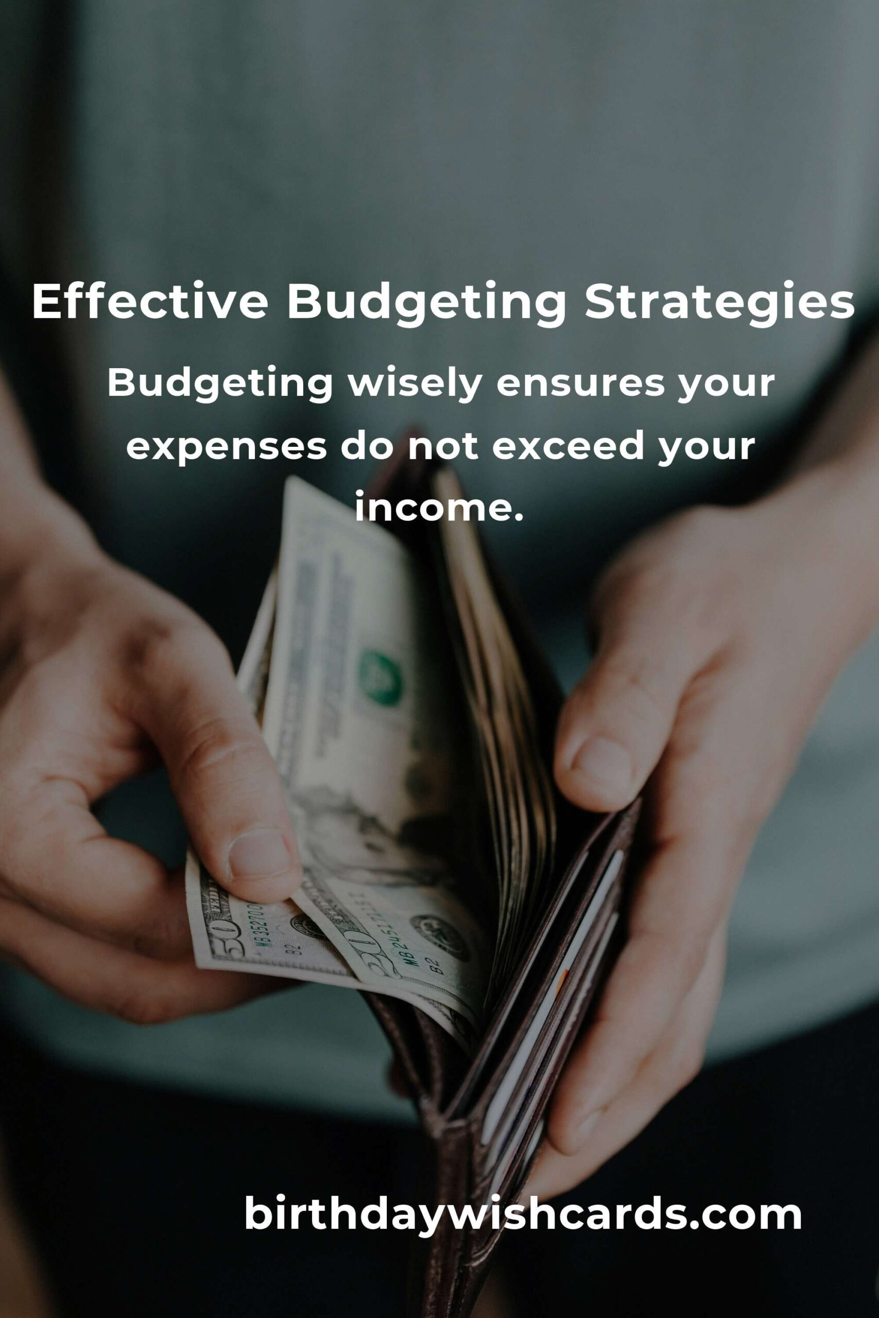 How to Save $5000 in Accra on a Tight Budget: Effective Strategies for Financial Success