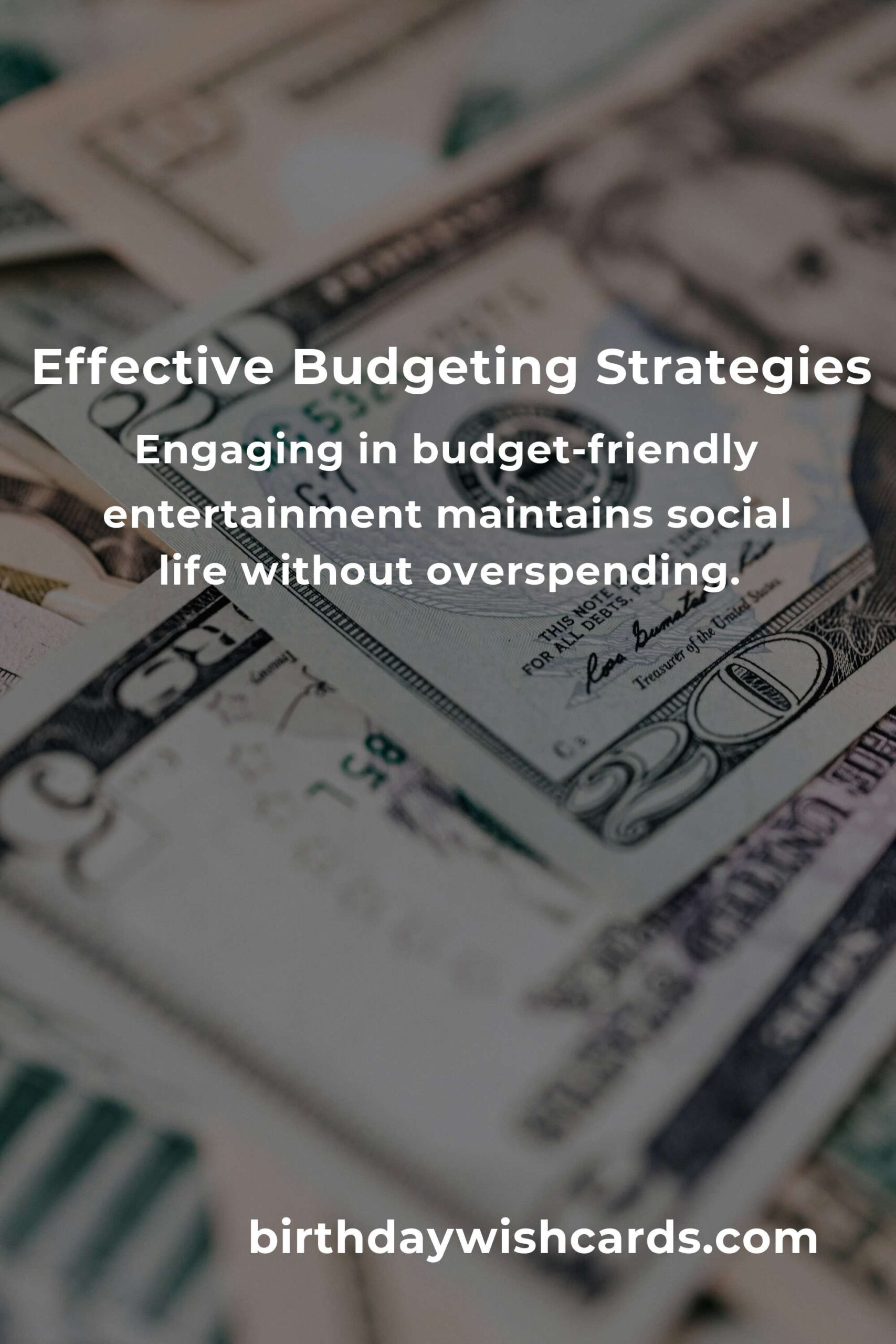 How to Save $5000 in Accra on a Tight Budget: Effective Strategies for Financial Success