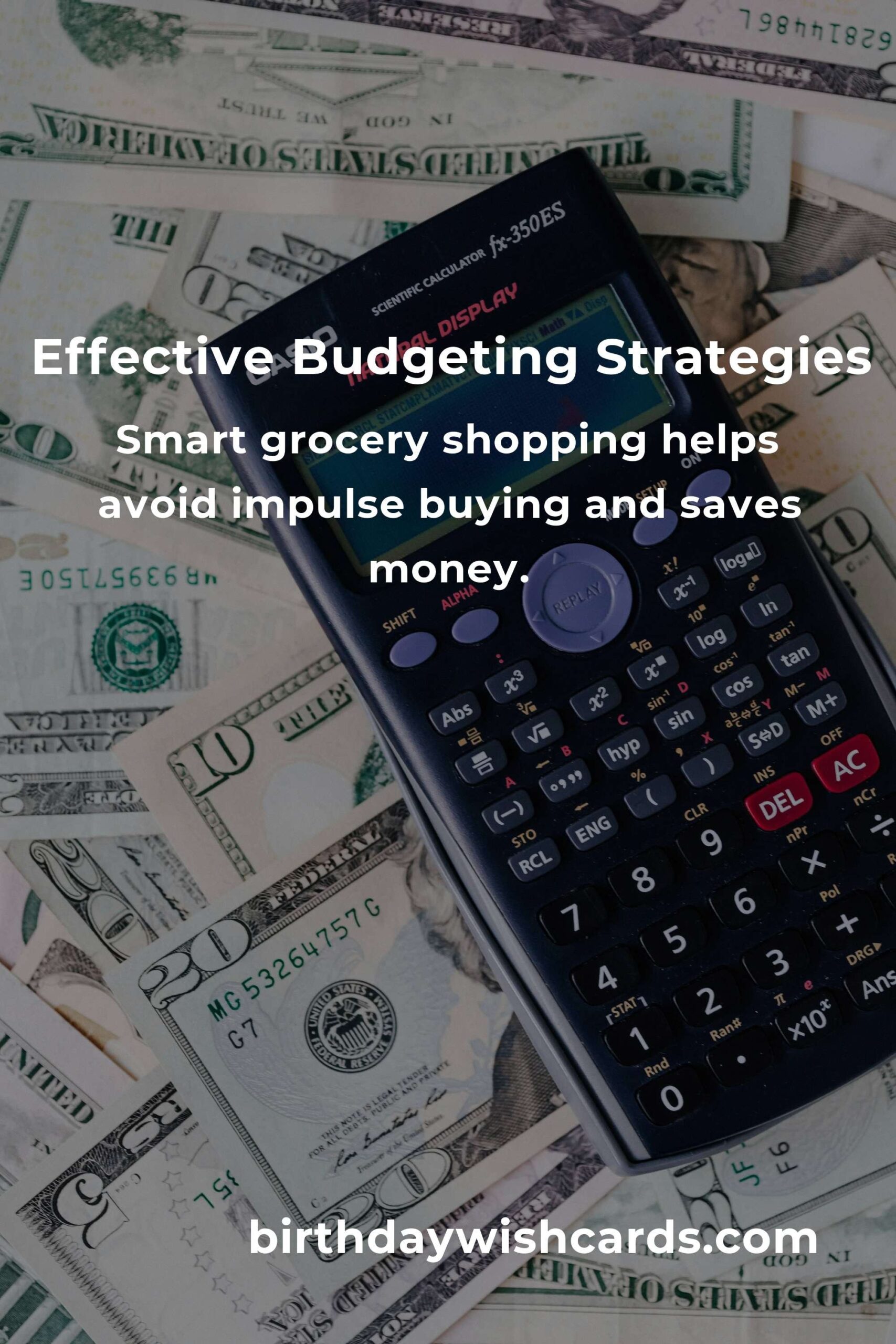How to Save $5000 in Accra on a Tight Budget: Effective Strategies for Financial Success