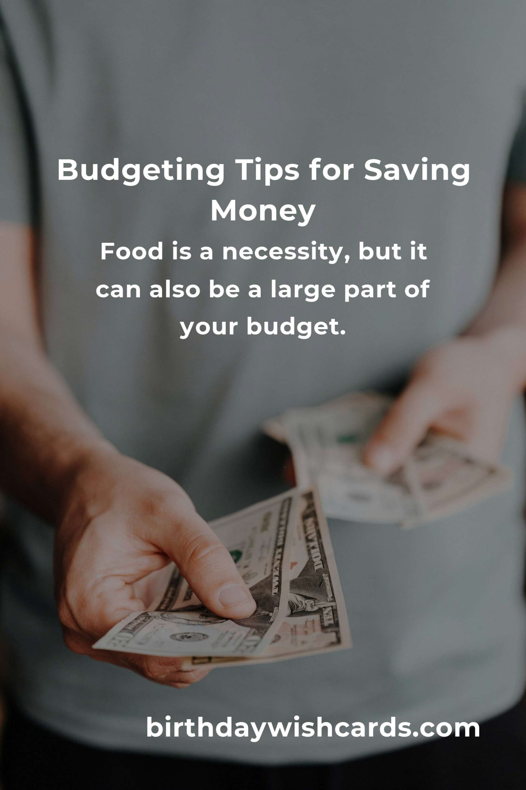 How to Save $5000 in Brasilia on a Tight Budget