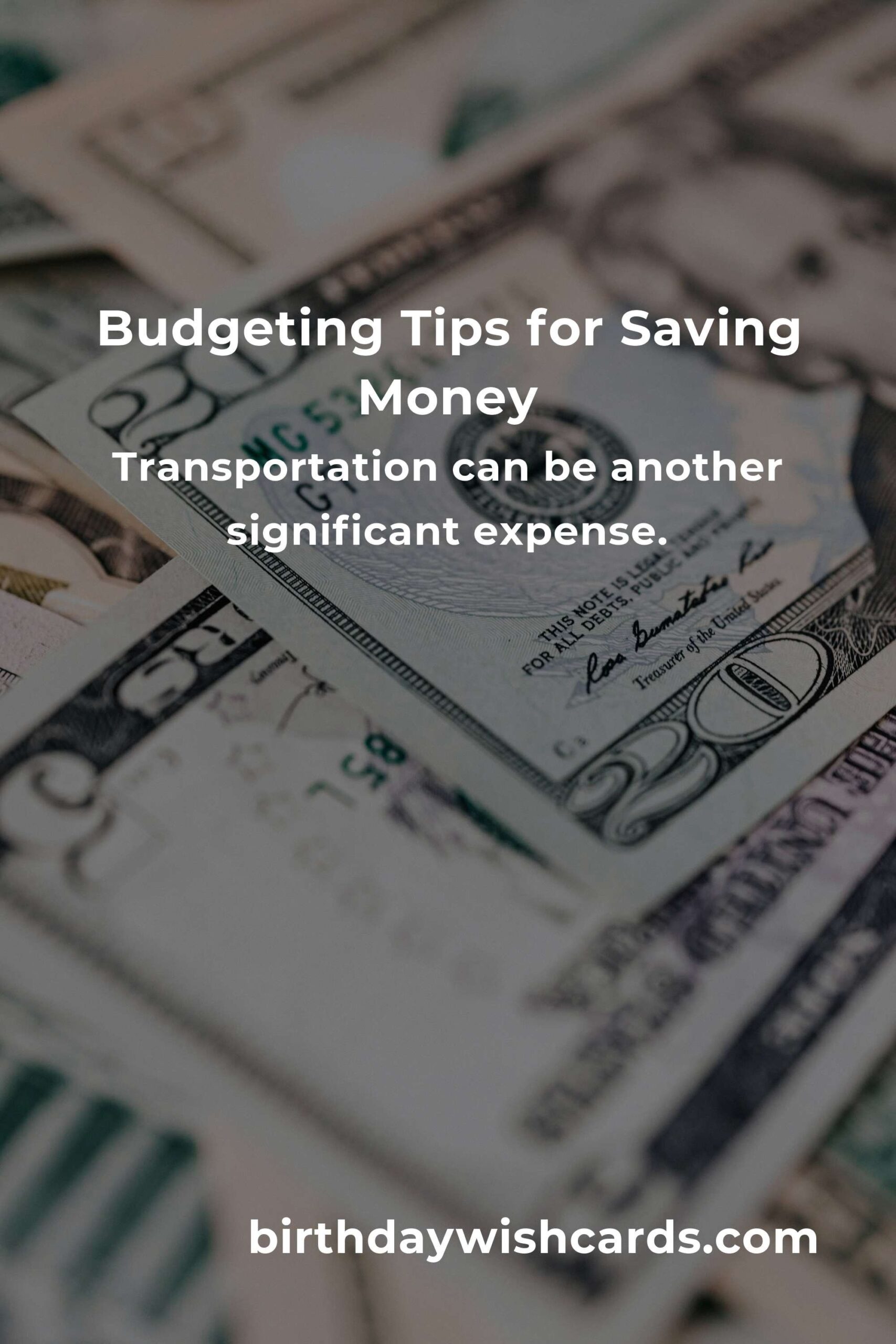How to Save $5000 in Brasilia on a Tight Budget