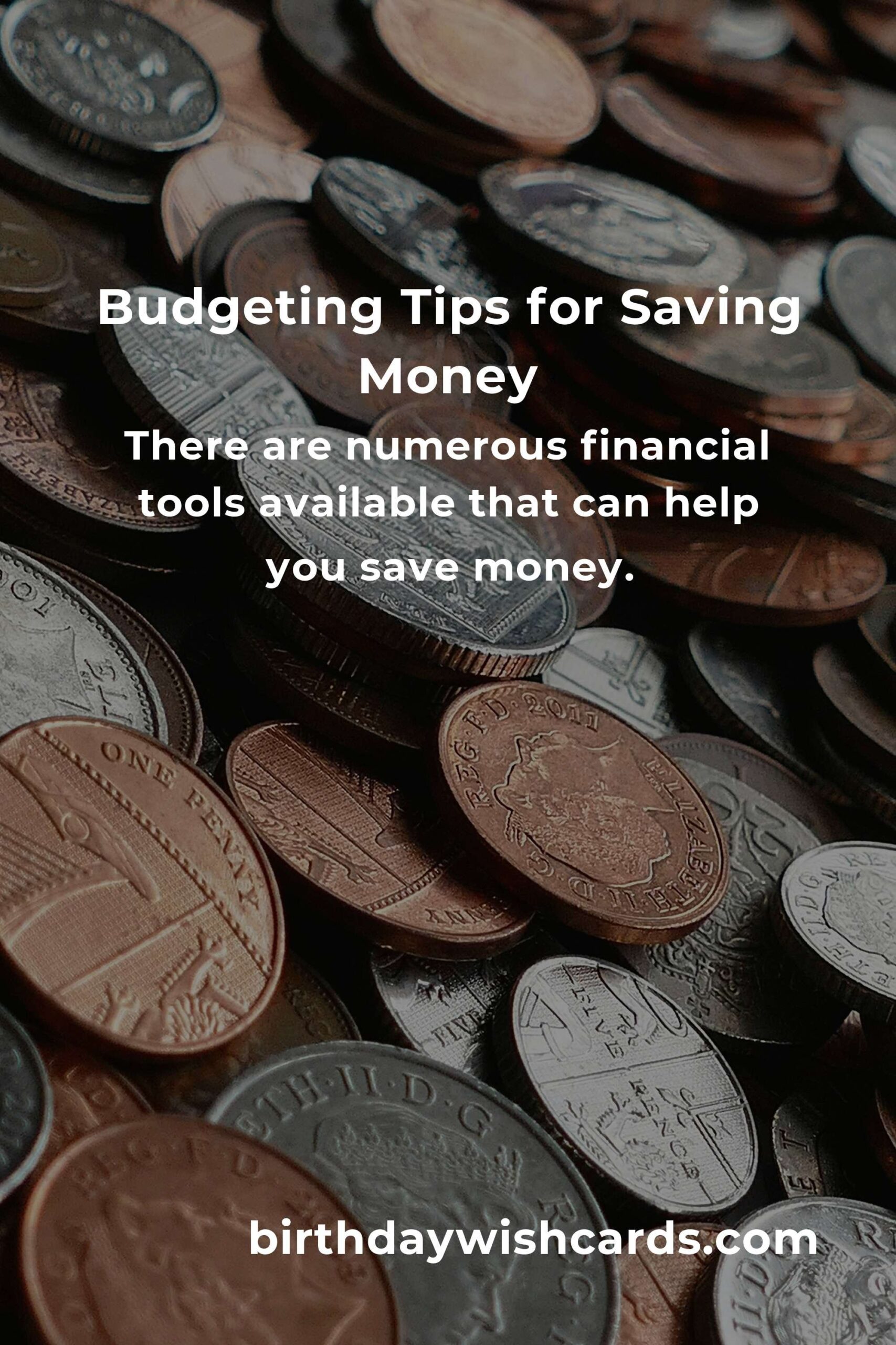 How to Save $5000 in Brasilia on a Tight Budget