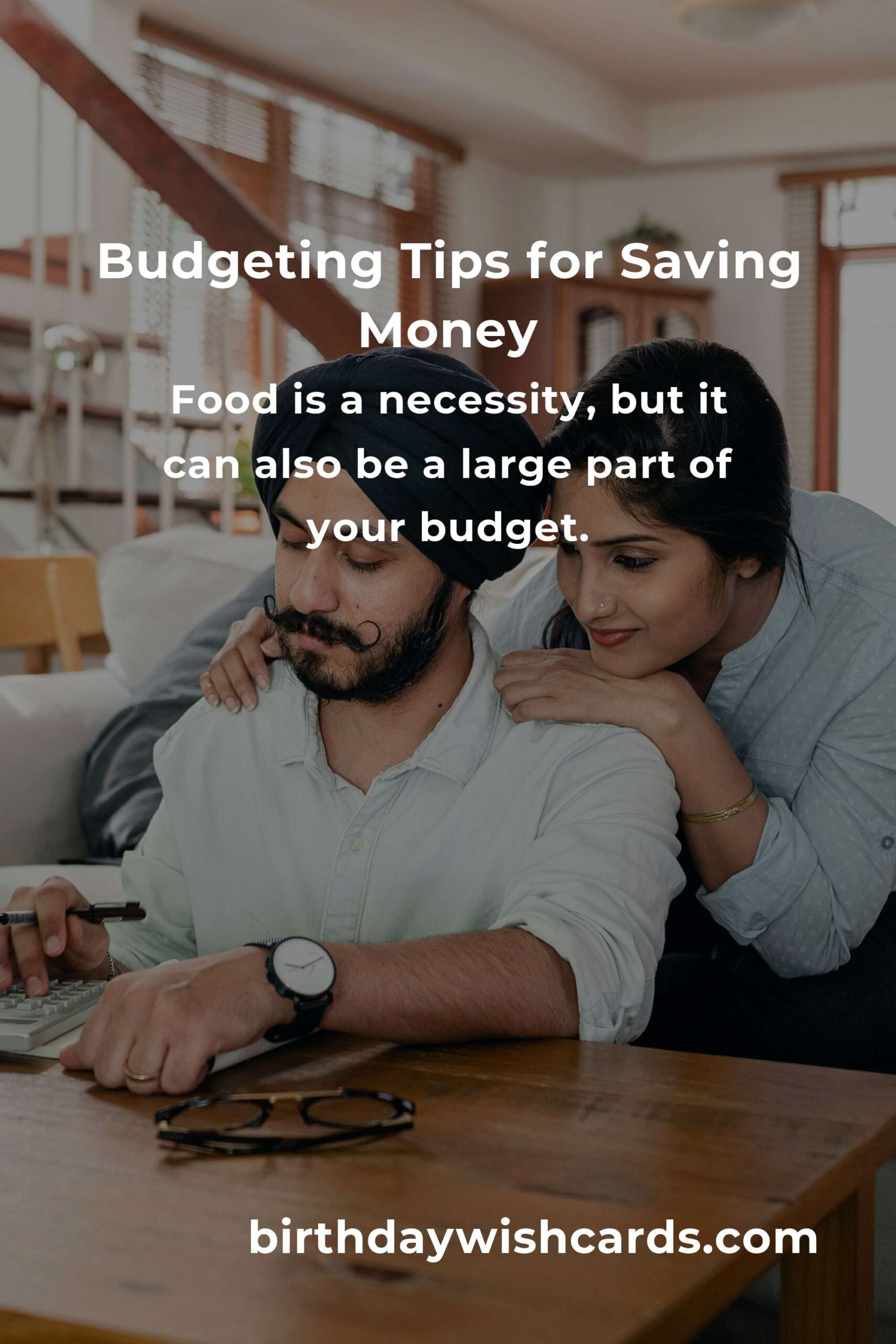 How to Save $5000 in Brasilia on a Tight Budget