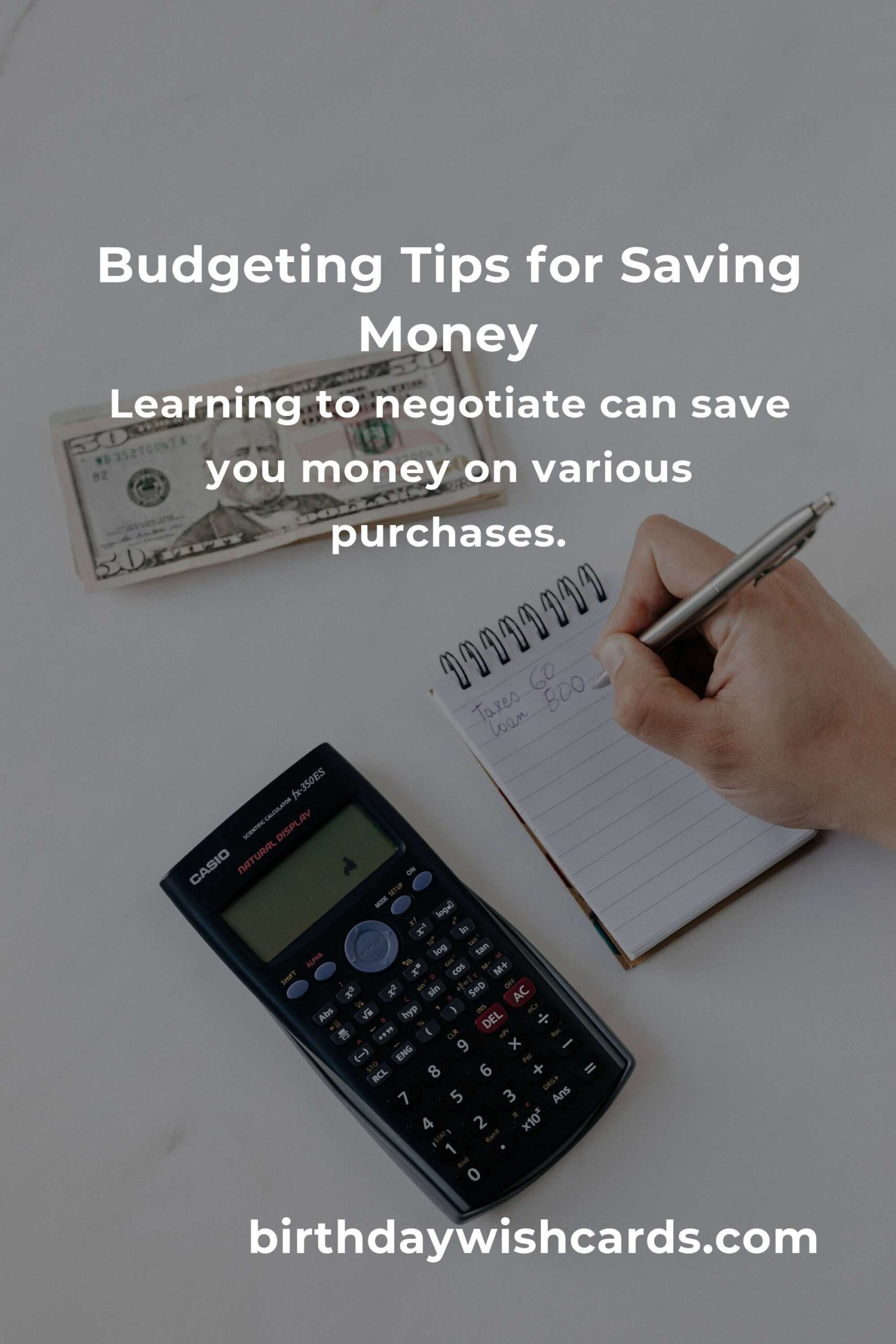 How to Save $5000 in Brasilia on a Tight Budget