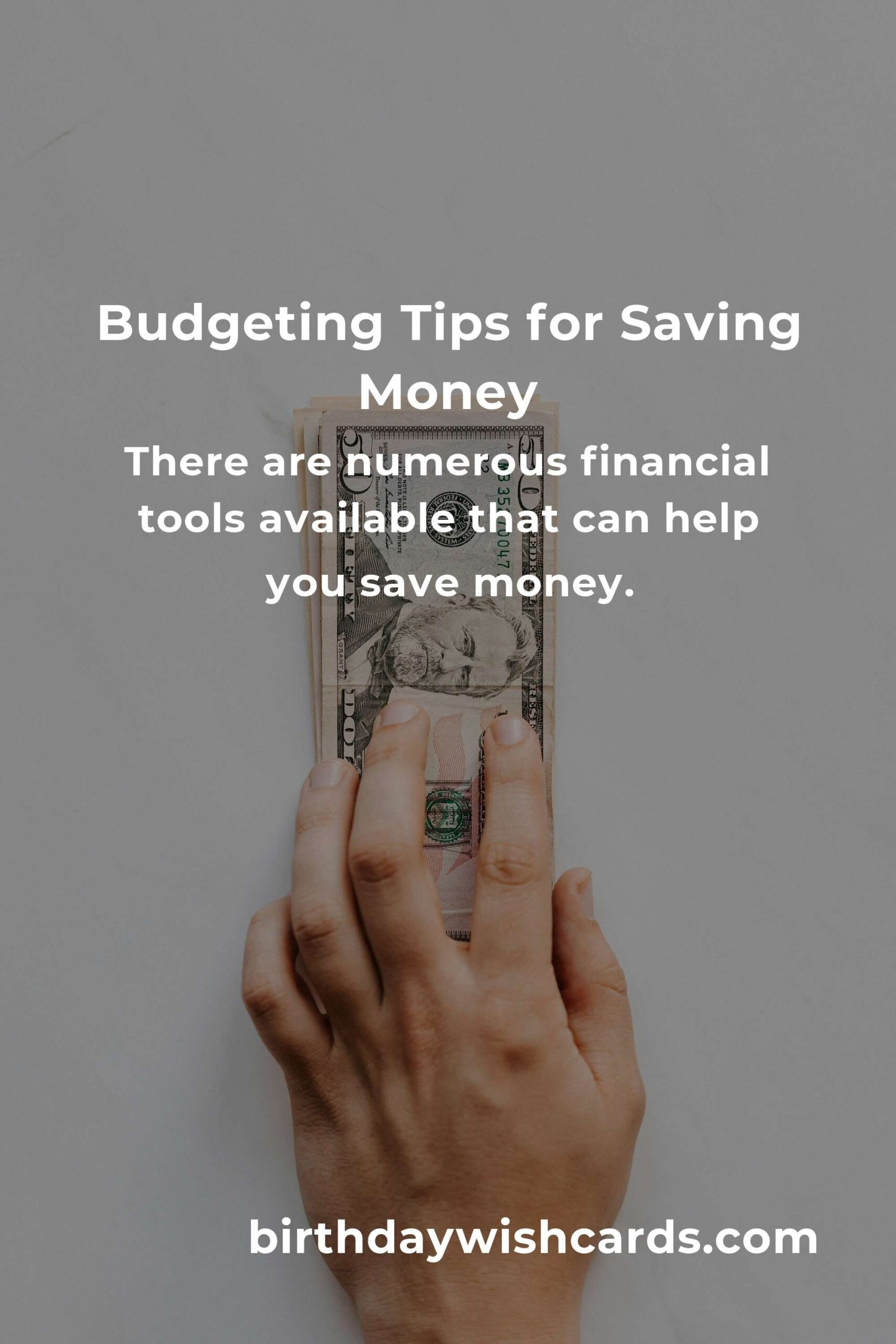 How to Save $5000 in Brasilia on a Tight Budget