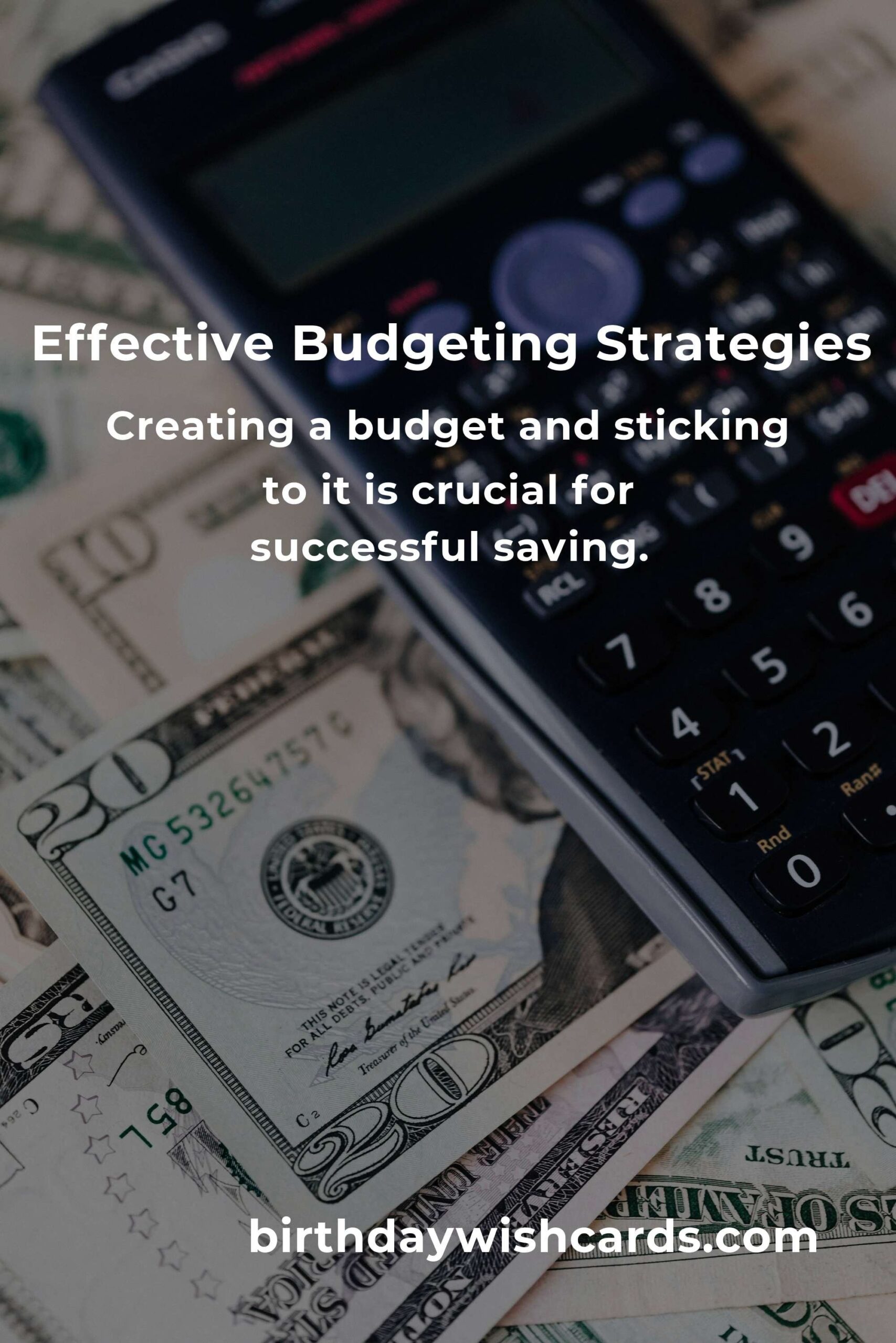 How to Save $5000 in Lusaka on a Tight Budget