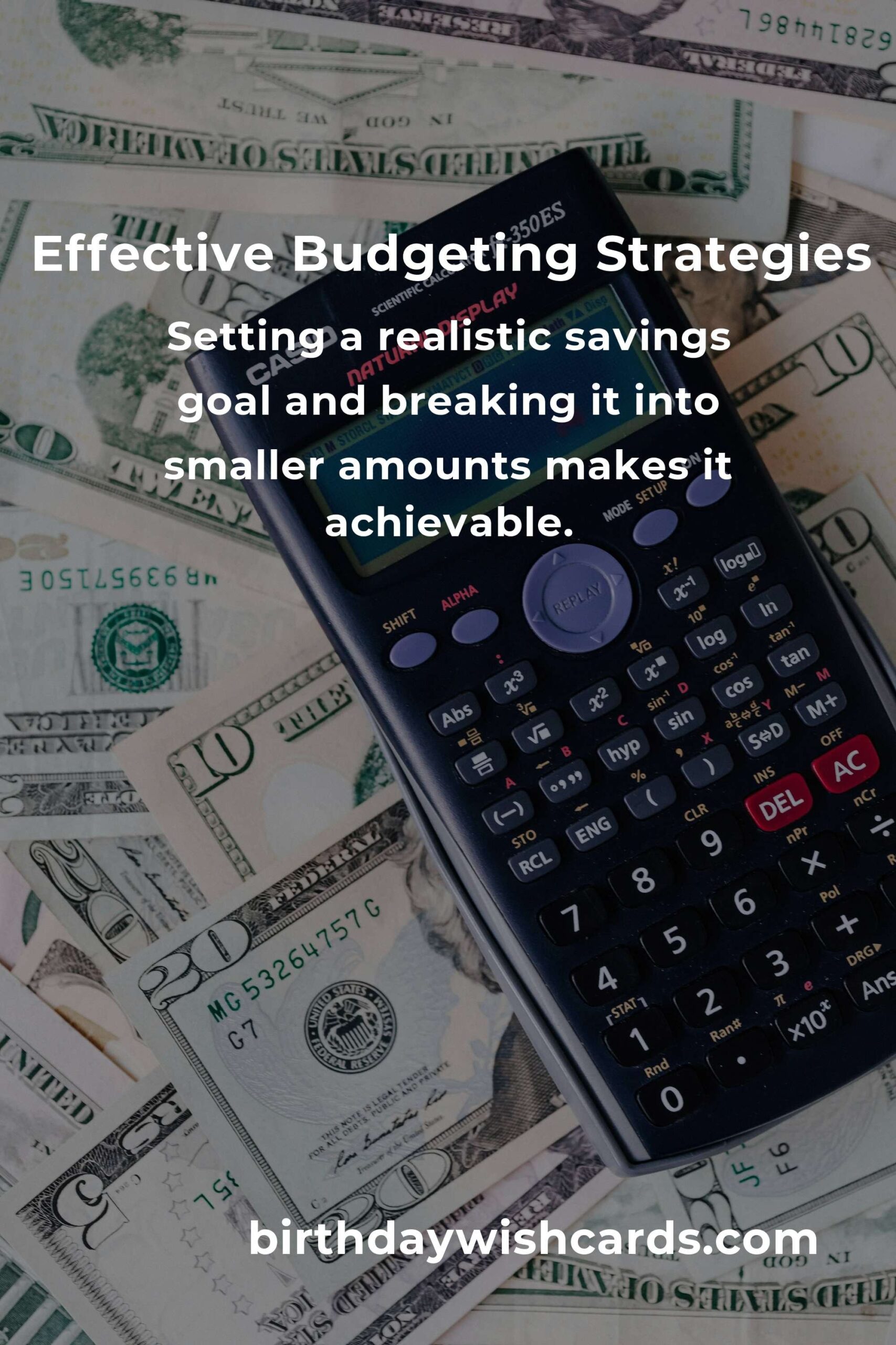 How to Save $5000 in Lusaka on a Tight Budget