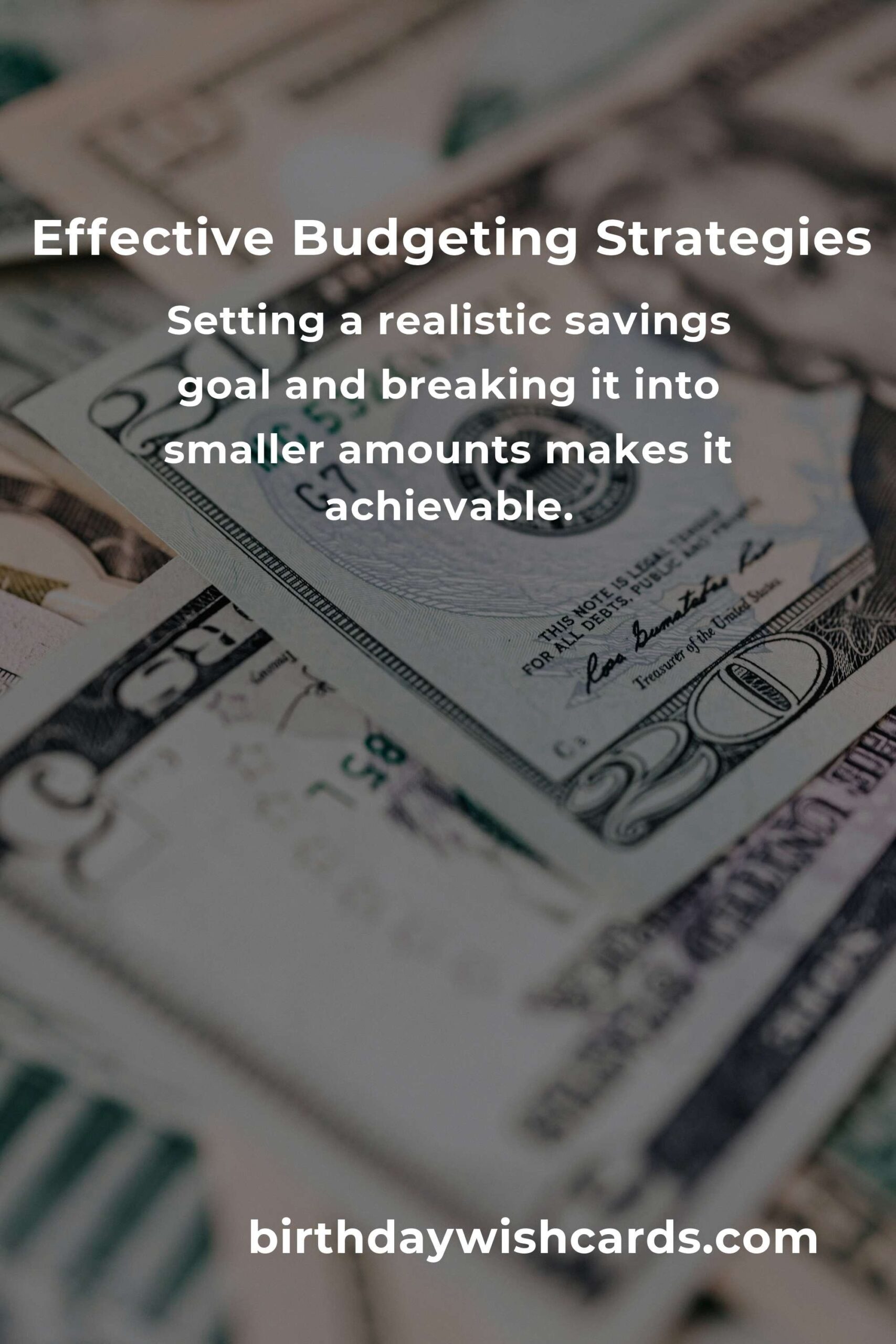 How to Save $5000 in Lusaka on a Tight Budget