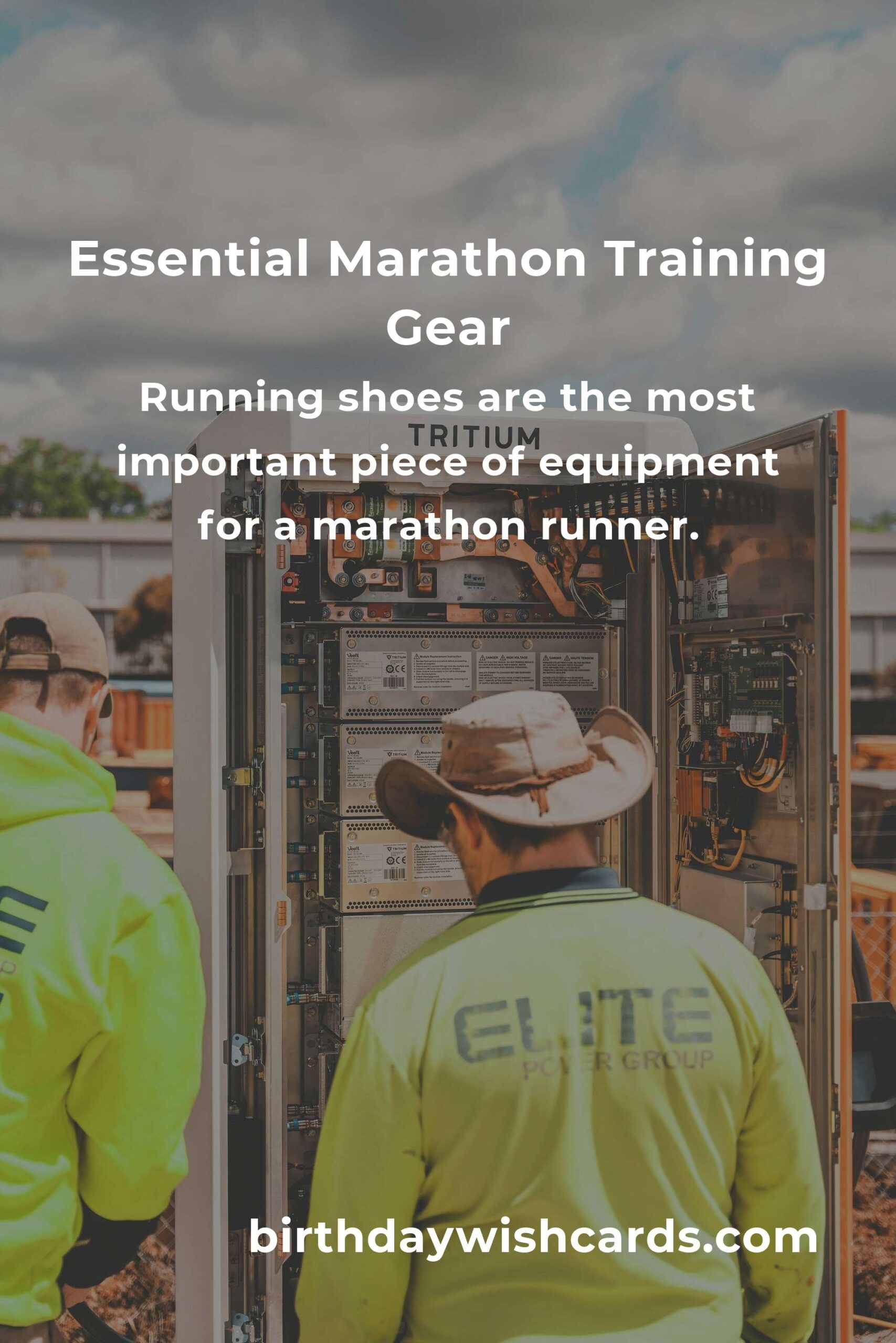 Marathon Training Equipment Guide for Budget Travelers