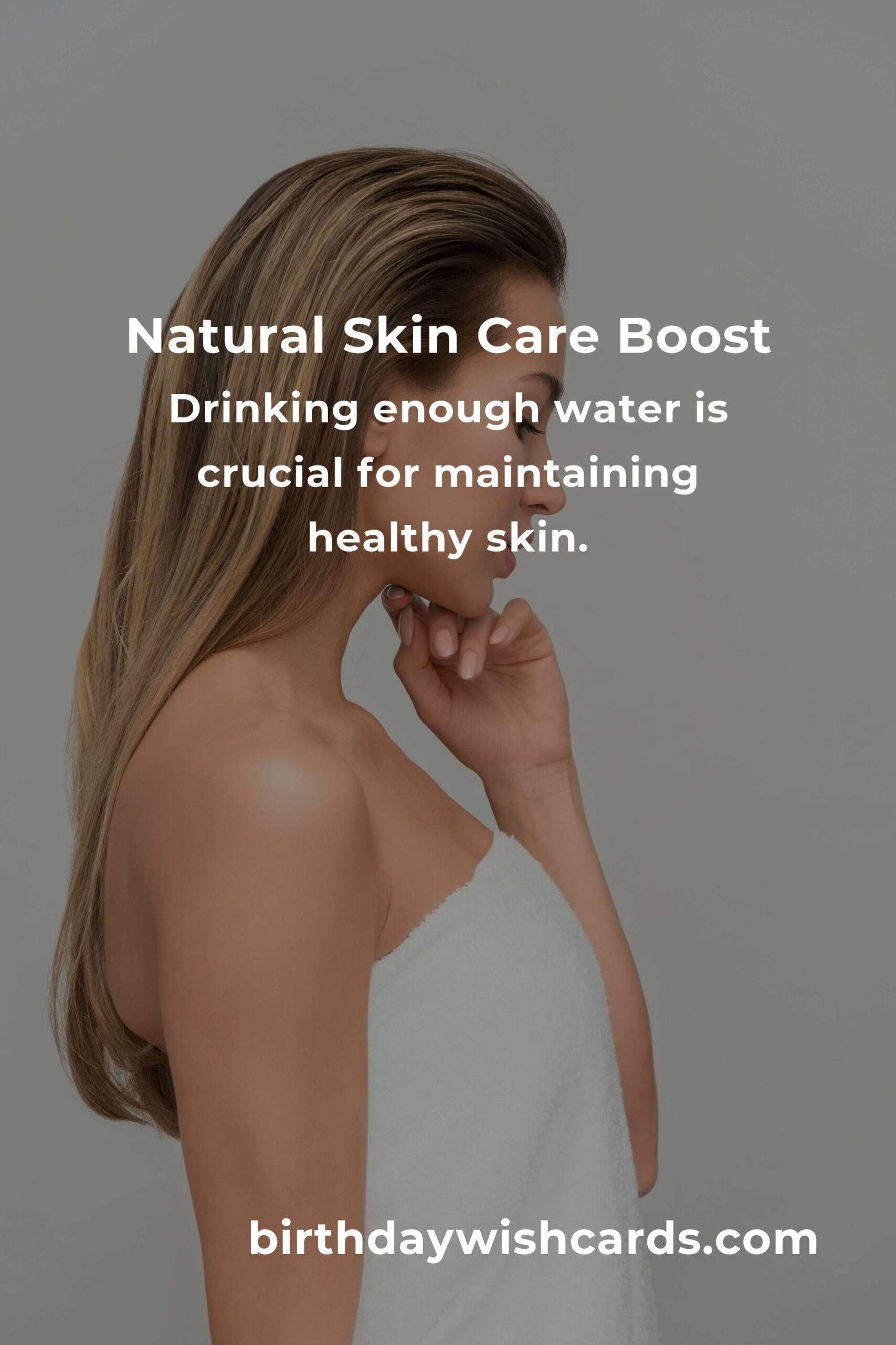 Natural Ways to Boost Skin Care at Home: Achieve Radiant Skin Naturally