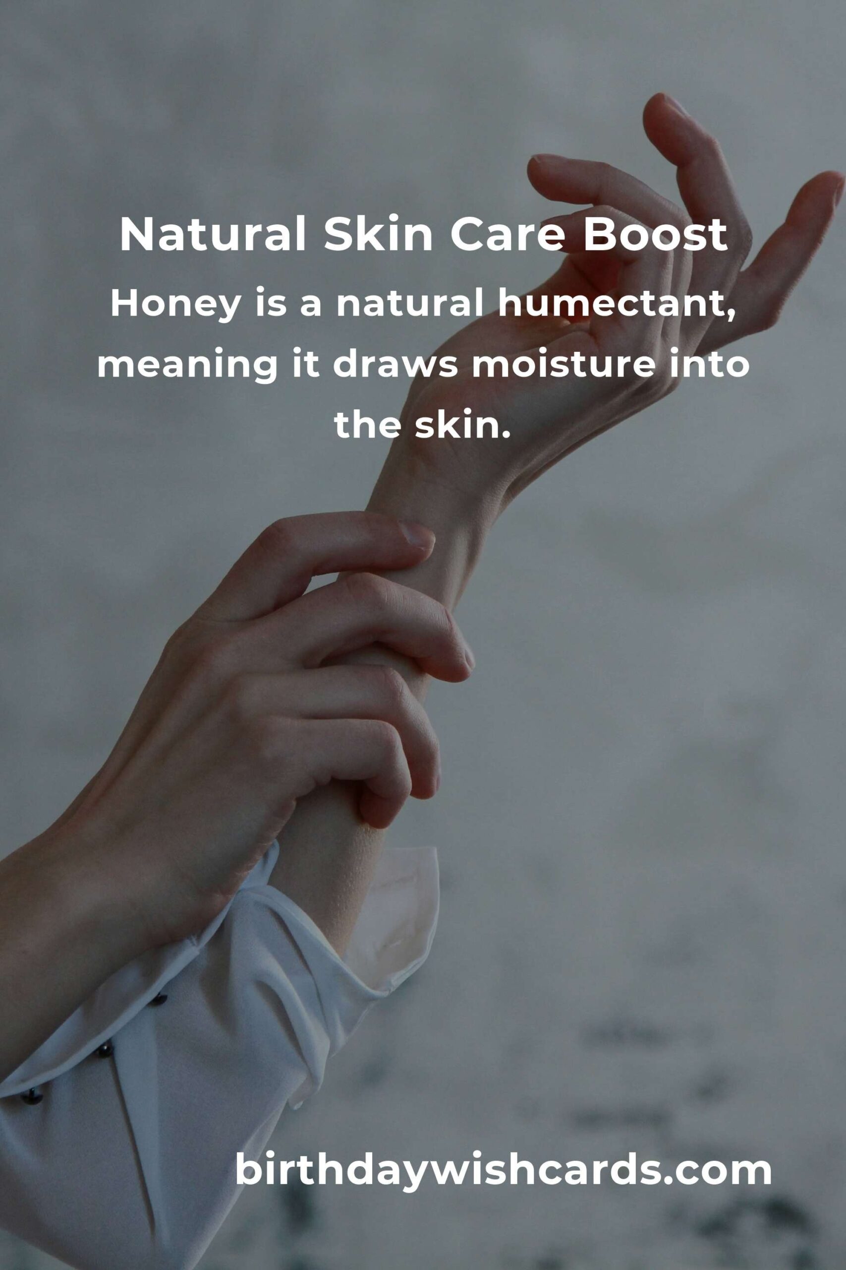 Natural Ways to Boost Skin Care at Home: Achieve Radiant Skin Naturally