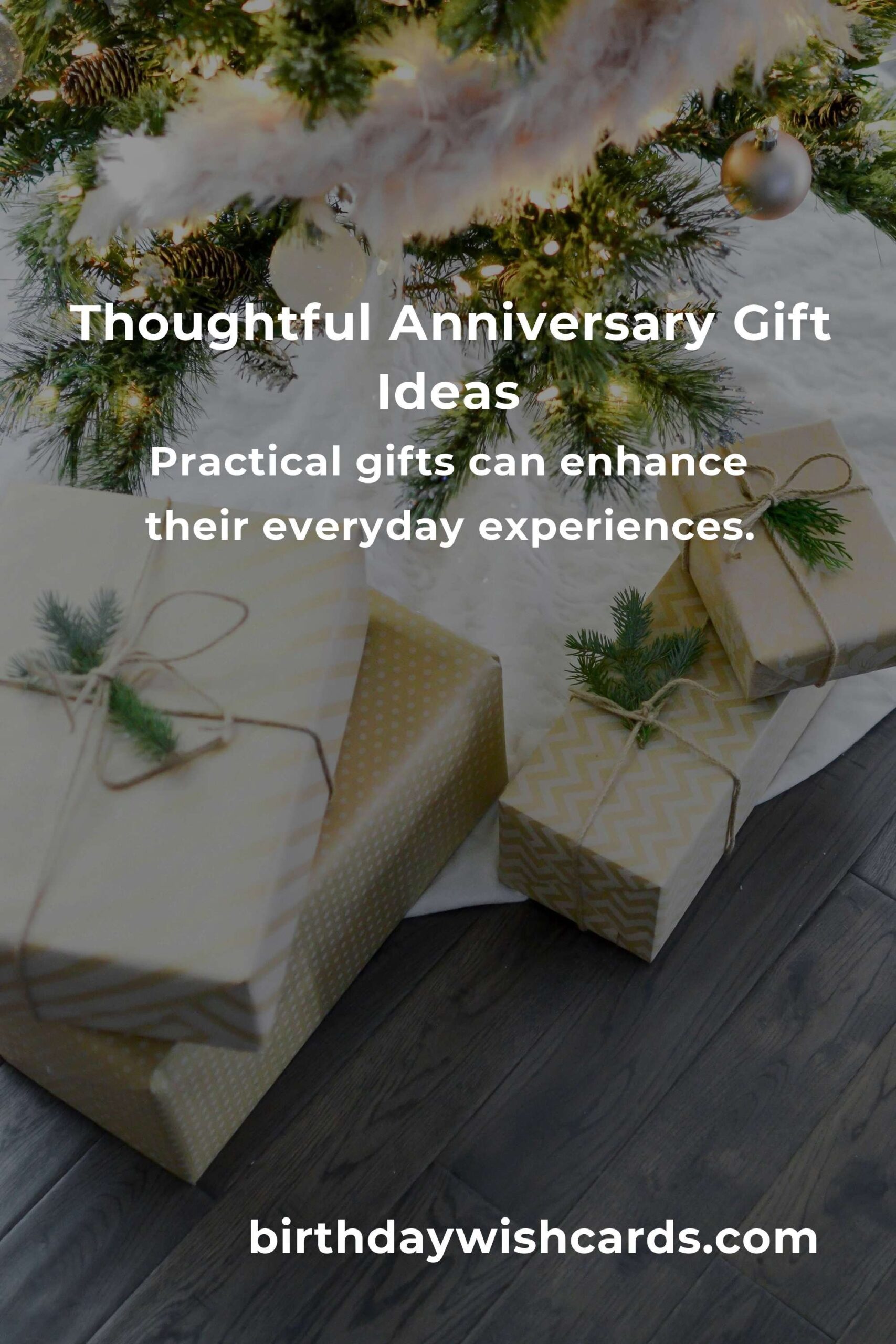Perfect First Date Anniversary Gifts for Parents: Celebrate Their Love