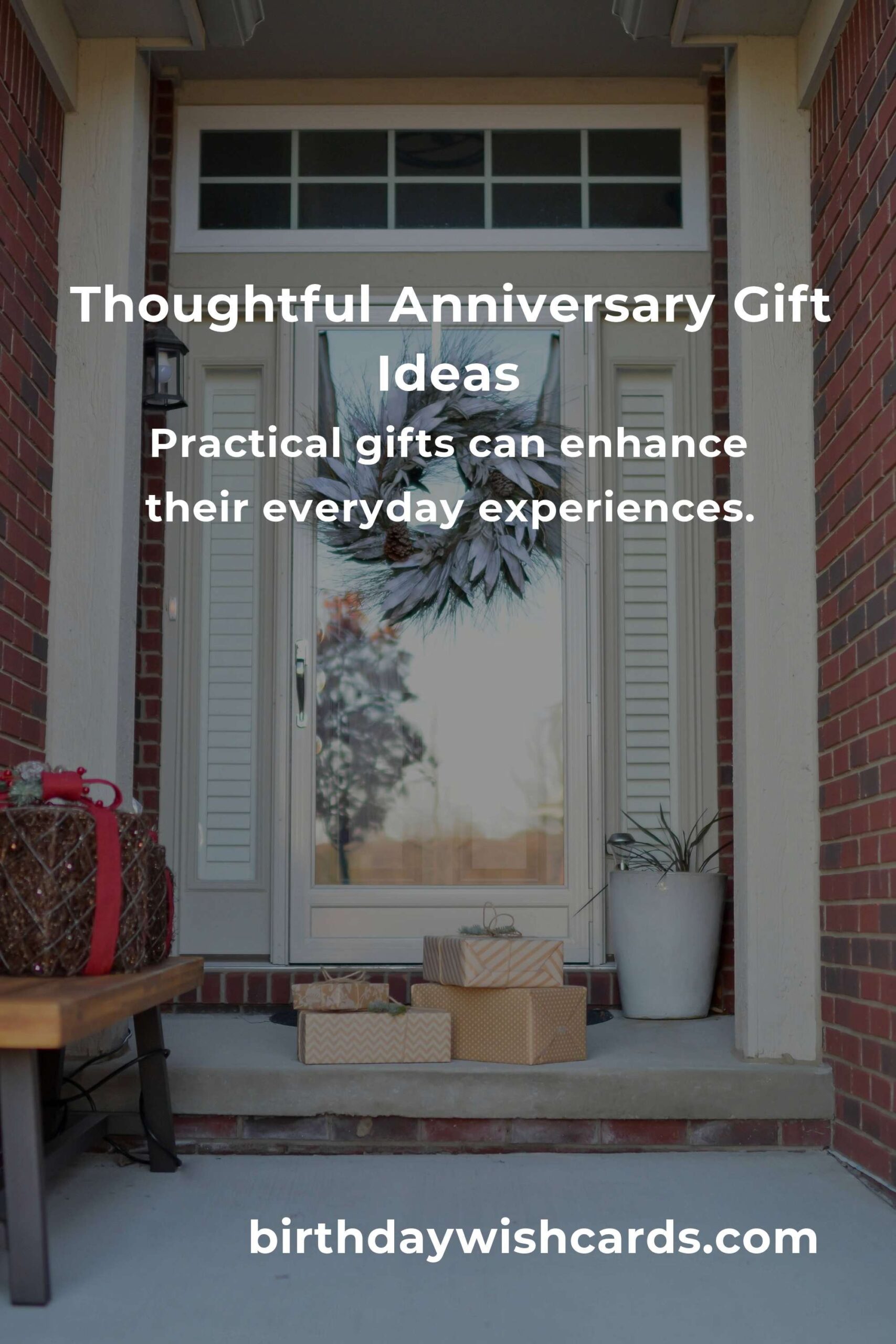 Perfect First Date Anniversary Gifts for Parents: Celebrate Their Love