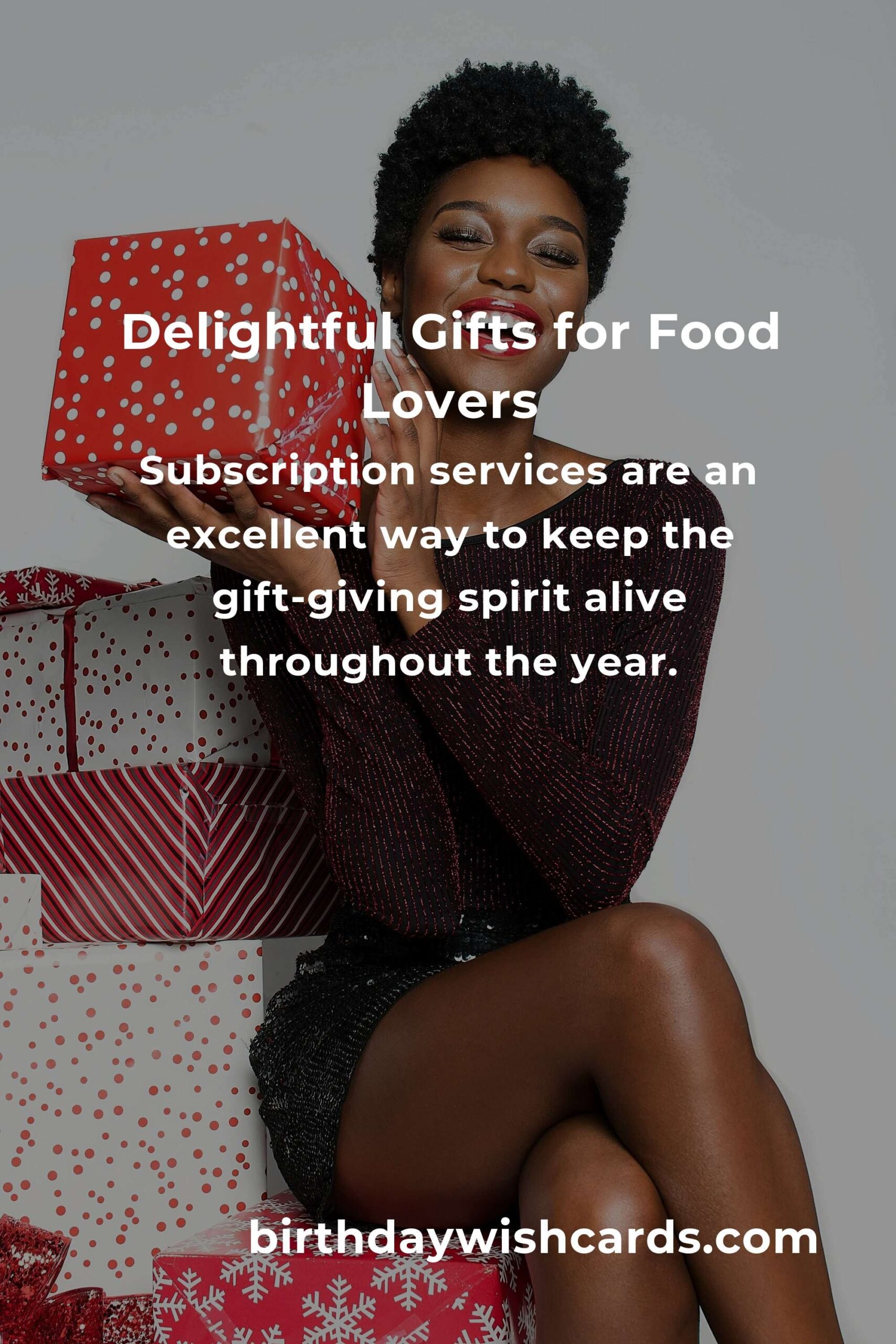 Perfect Moving Anniversary Gifts for Food Lovers: Celebrate with Flavor