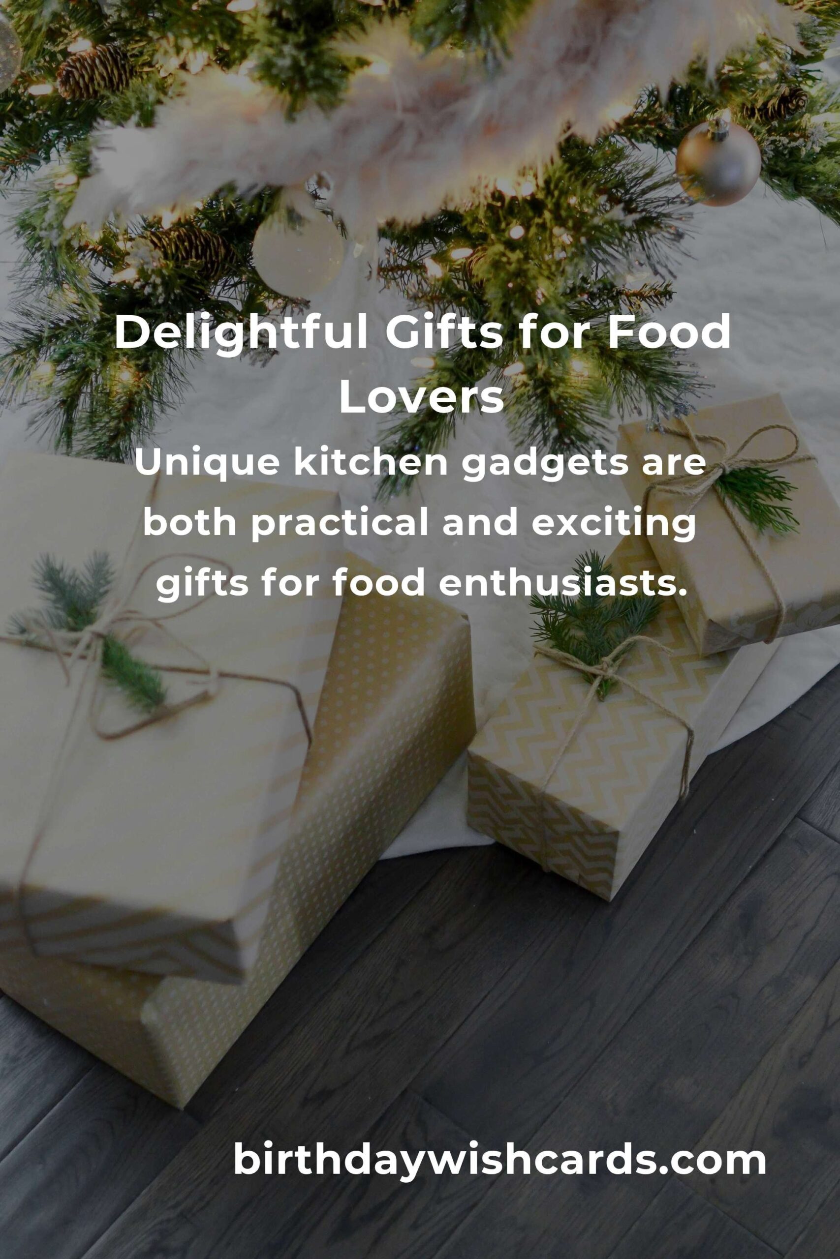 Perfect Moving Anniversary Gifts for Food Lovers: Celebrate with Flavor