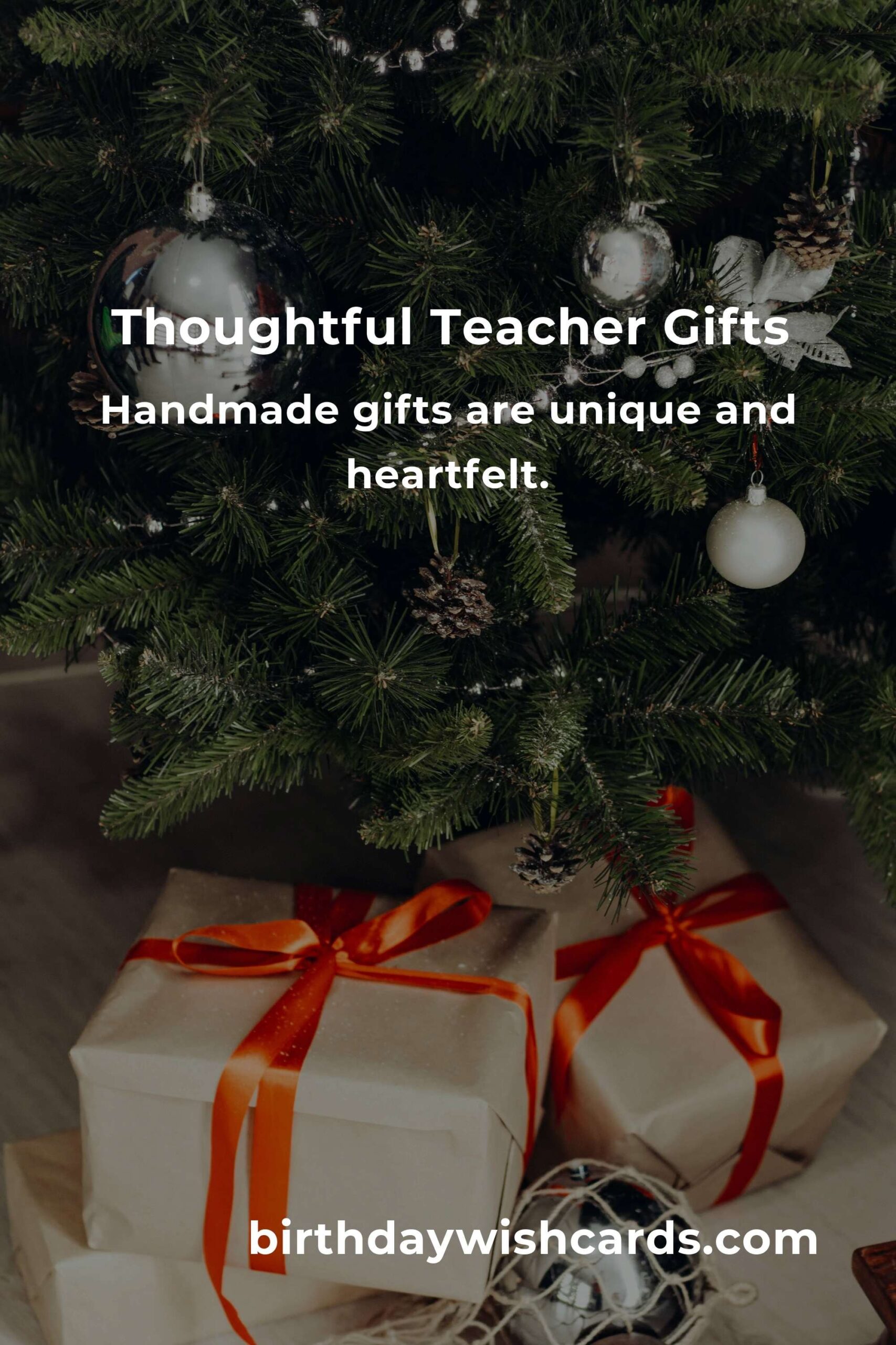 Perfect Wedding Anniversary Gifts for Teachers: Thoughtful Ideas for Educators