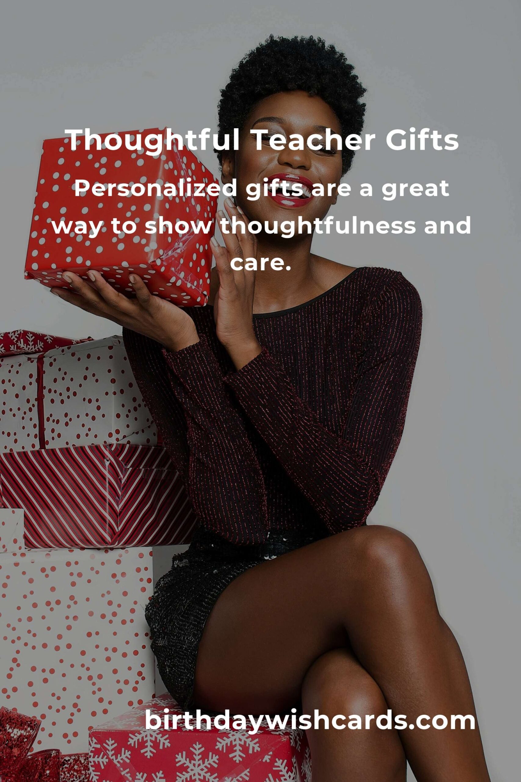 Perfect Wedding Anniversary Gifts for Teachers: Thoughtful Ideas for Educators