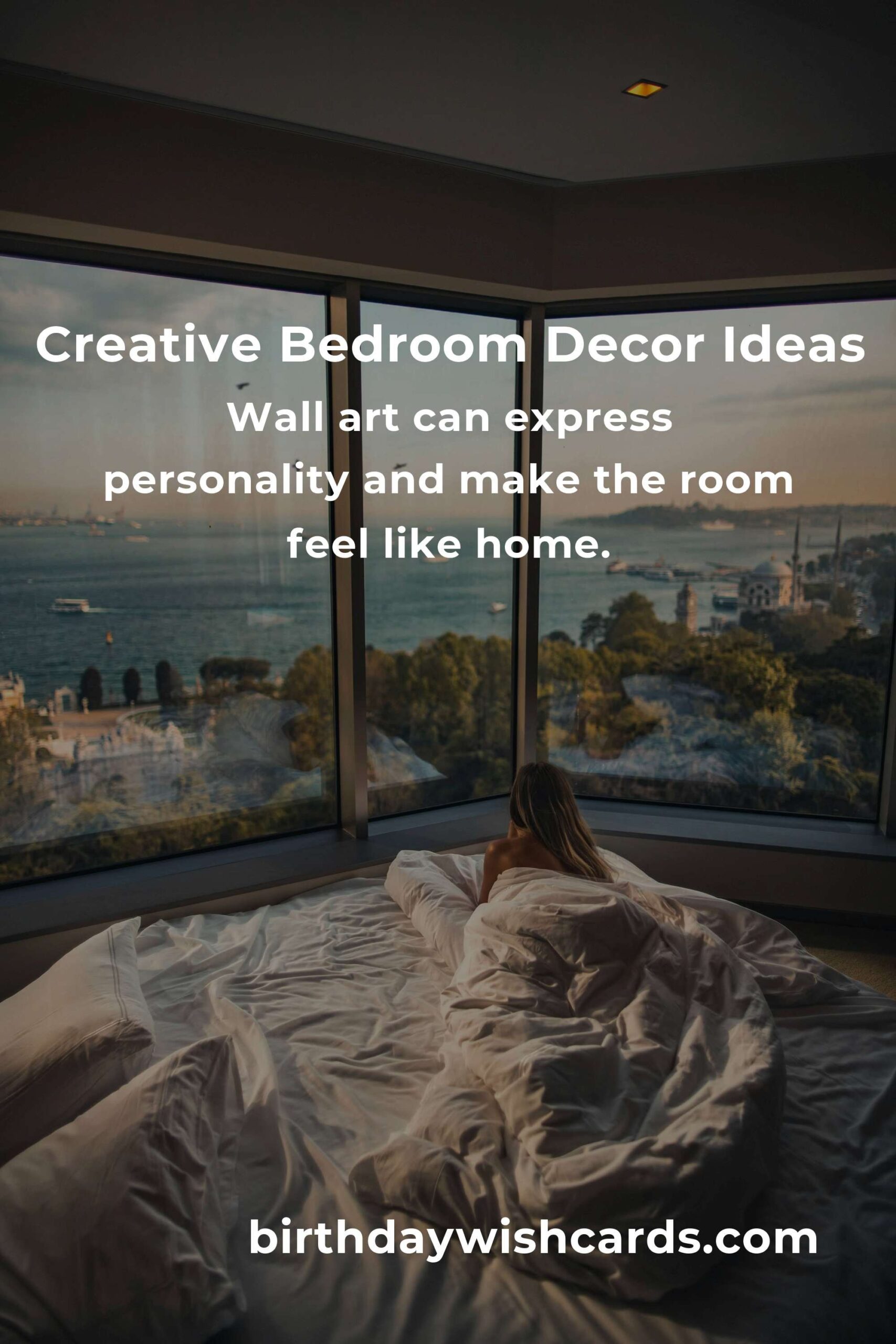 Stylish and Functional Bedroom Decor Ideas for Students