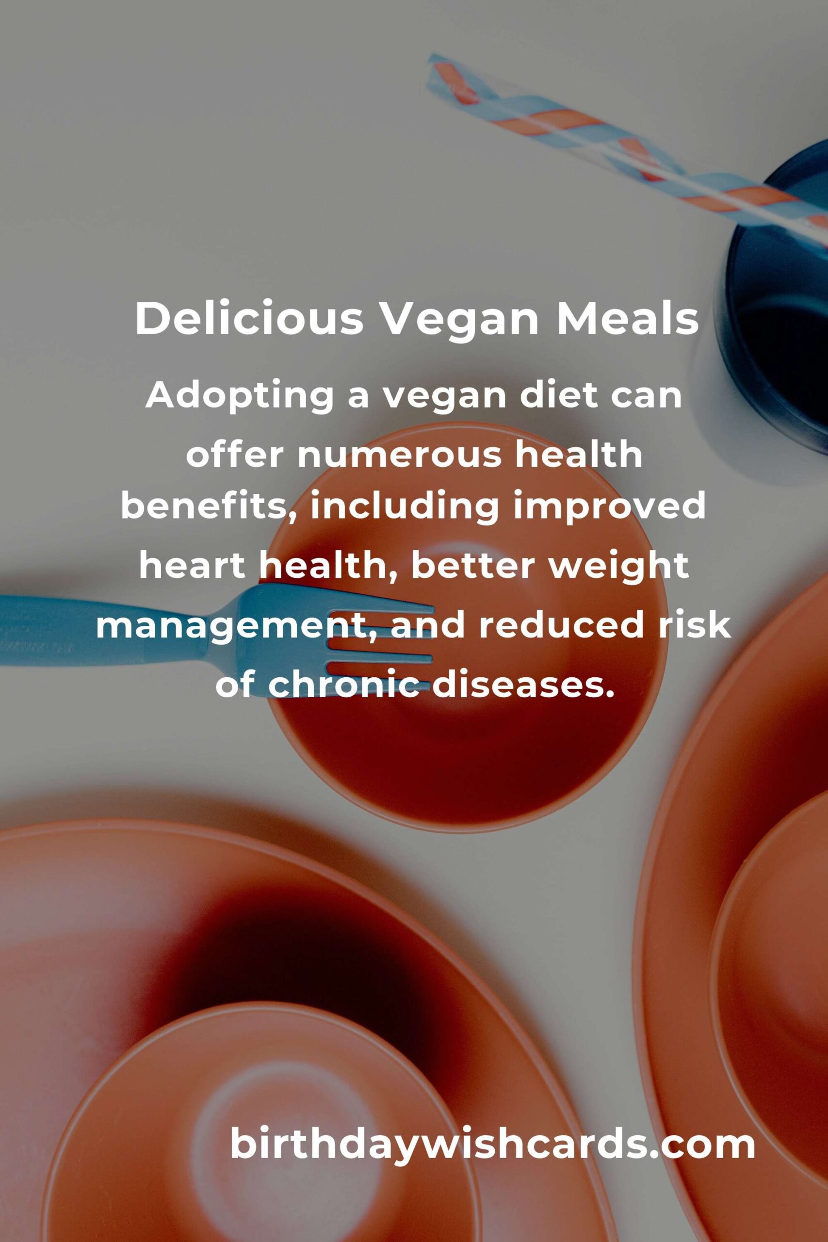 The Ultimate Guide to Vegan Meals for Empty Nesters