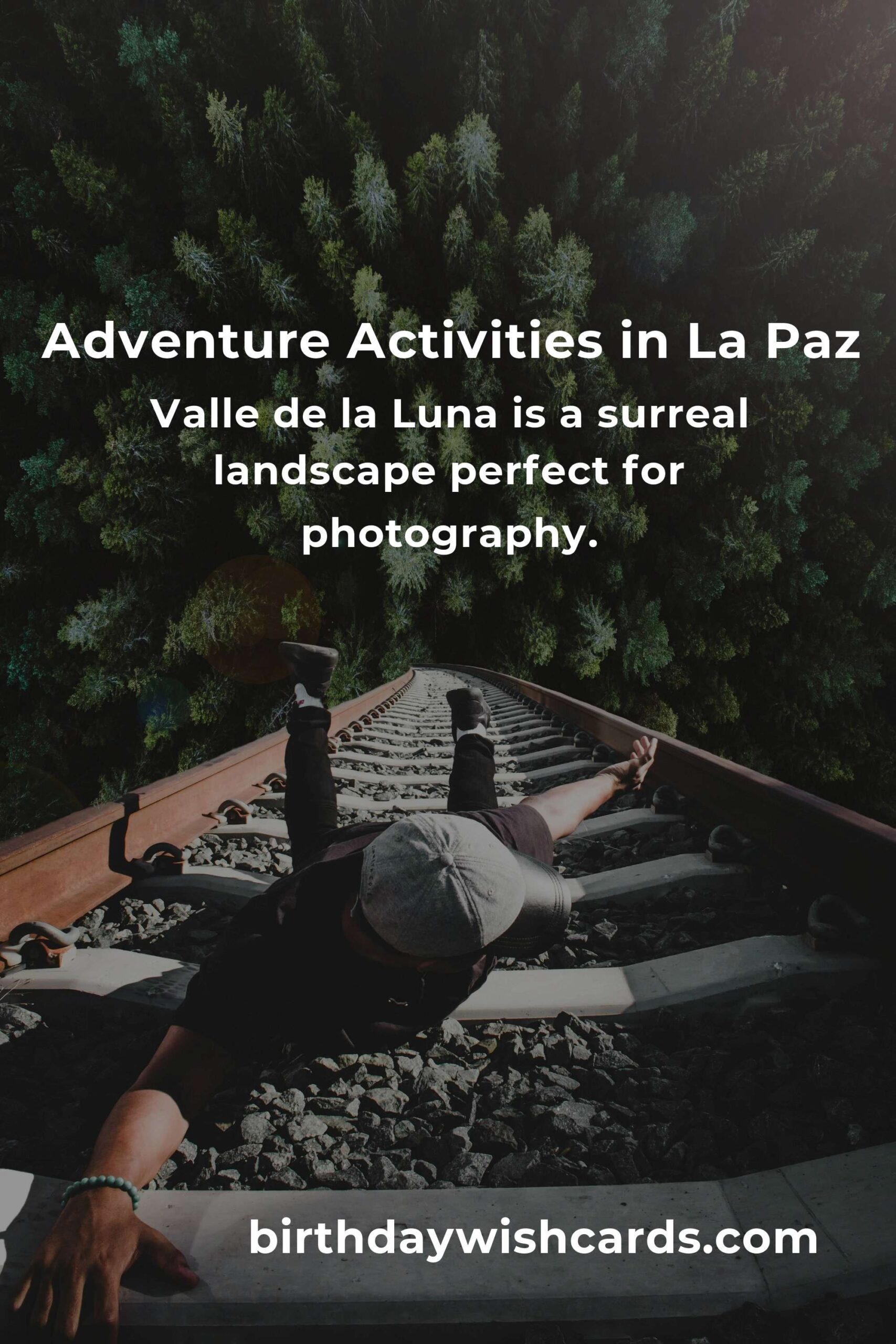 Ultimate Budget Guide to Adventure Spots in La Paz