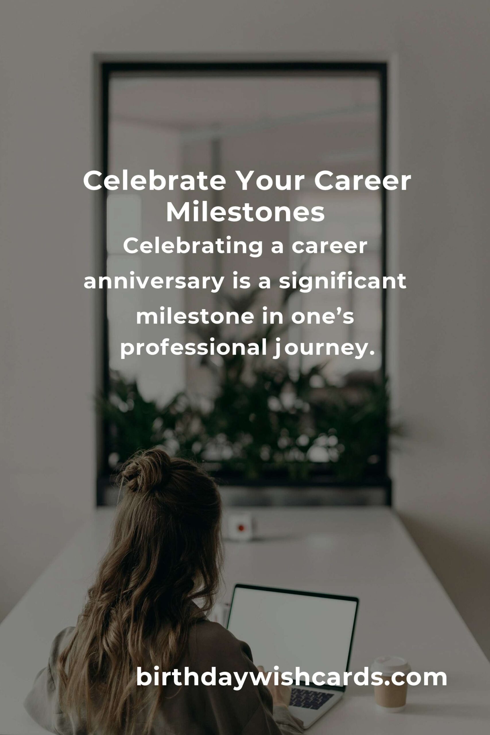 Ultimate Career Anniversary Planning Guide in Jerusalem