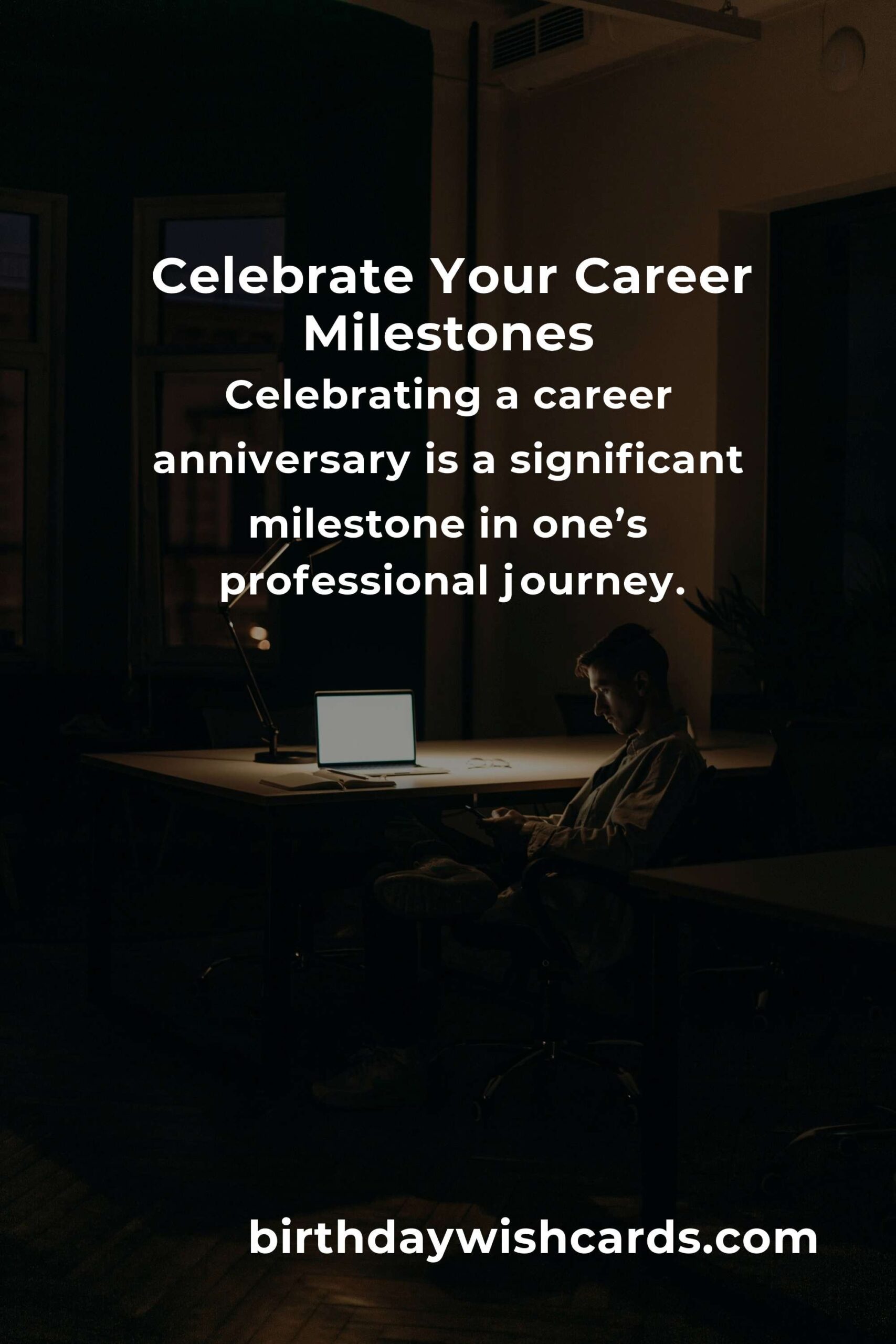 Ultimate Career Anniversary Planning Guide in Jerusalem