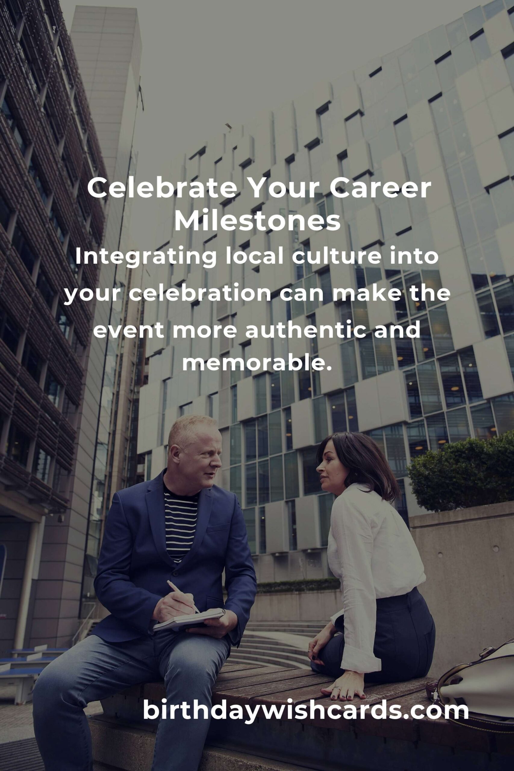 Ultimate Career Anniversary Planning Guide in Jerusalem