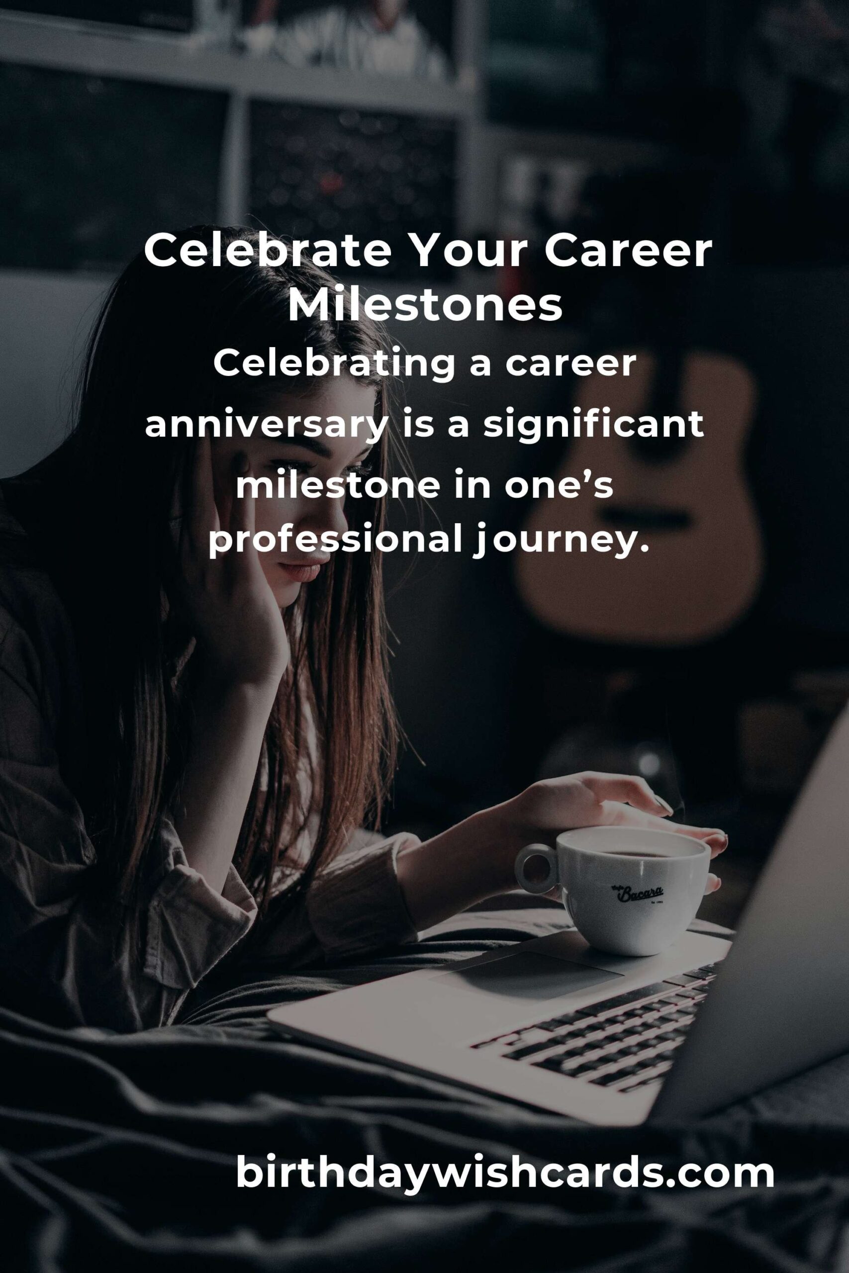 Ultimate Career Anniversary Planning Guide in Jerusalem