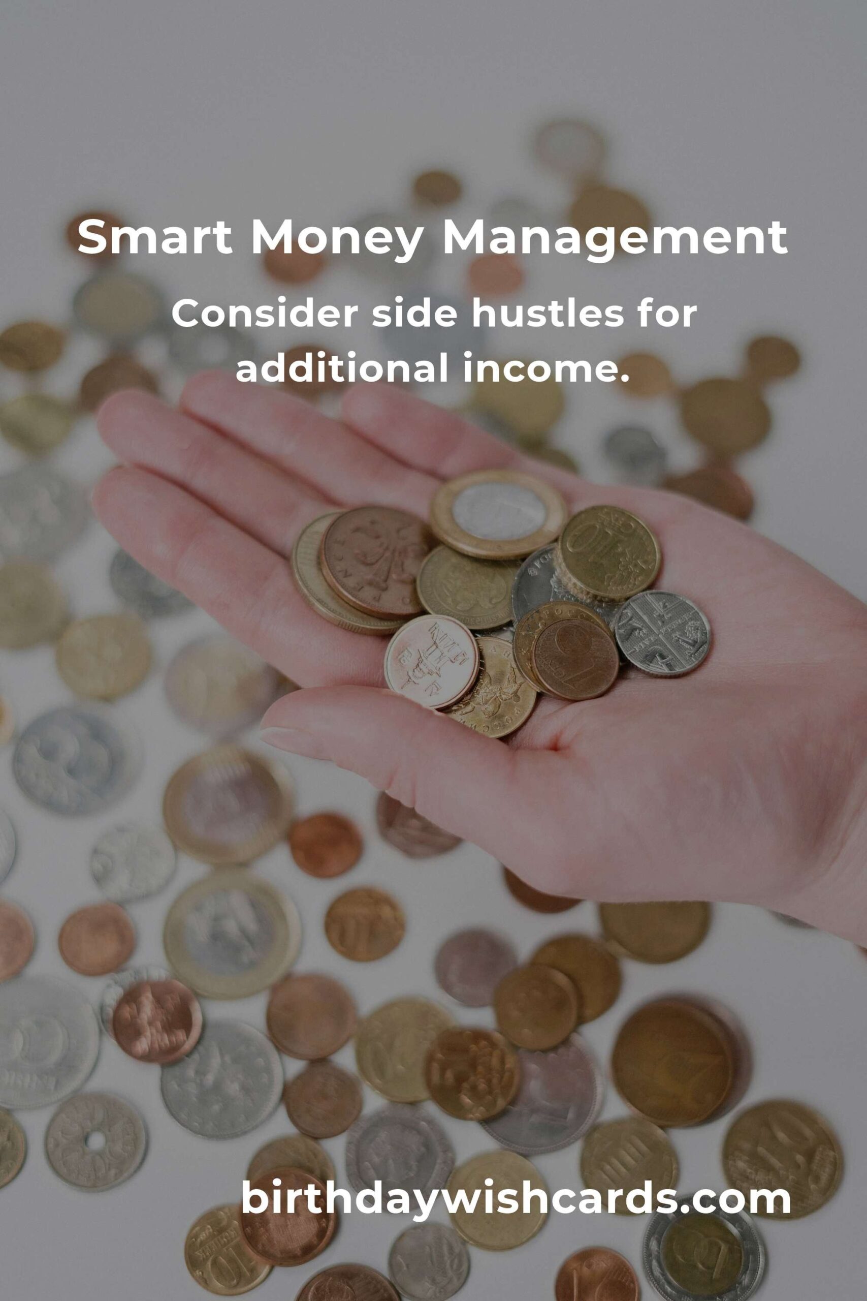 Ultimate Guide to Saving Money Tips for Professionals in 2025