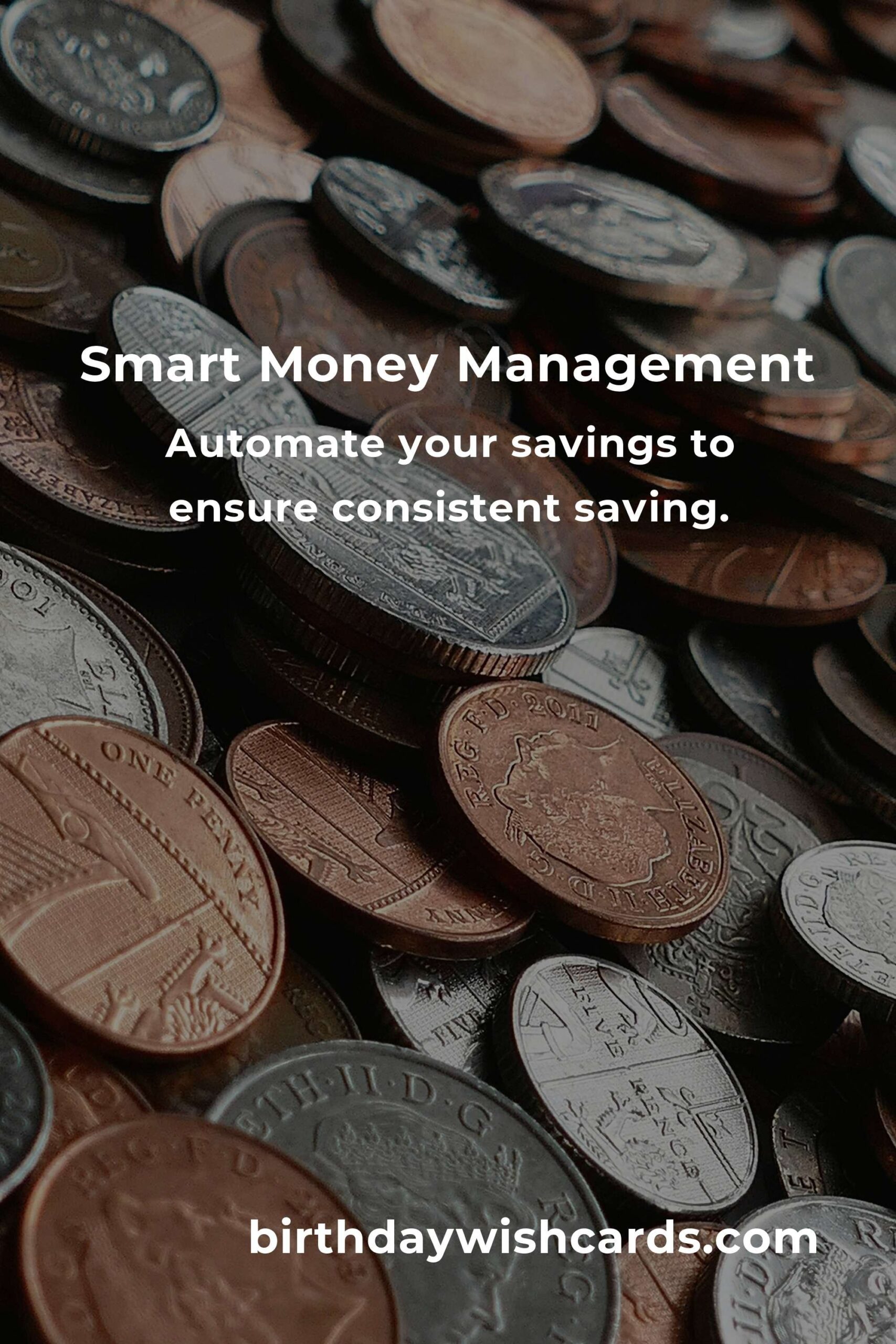 Ultimate Guide to Saving Money Tips for Professionals in 2025
