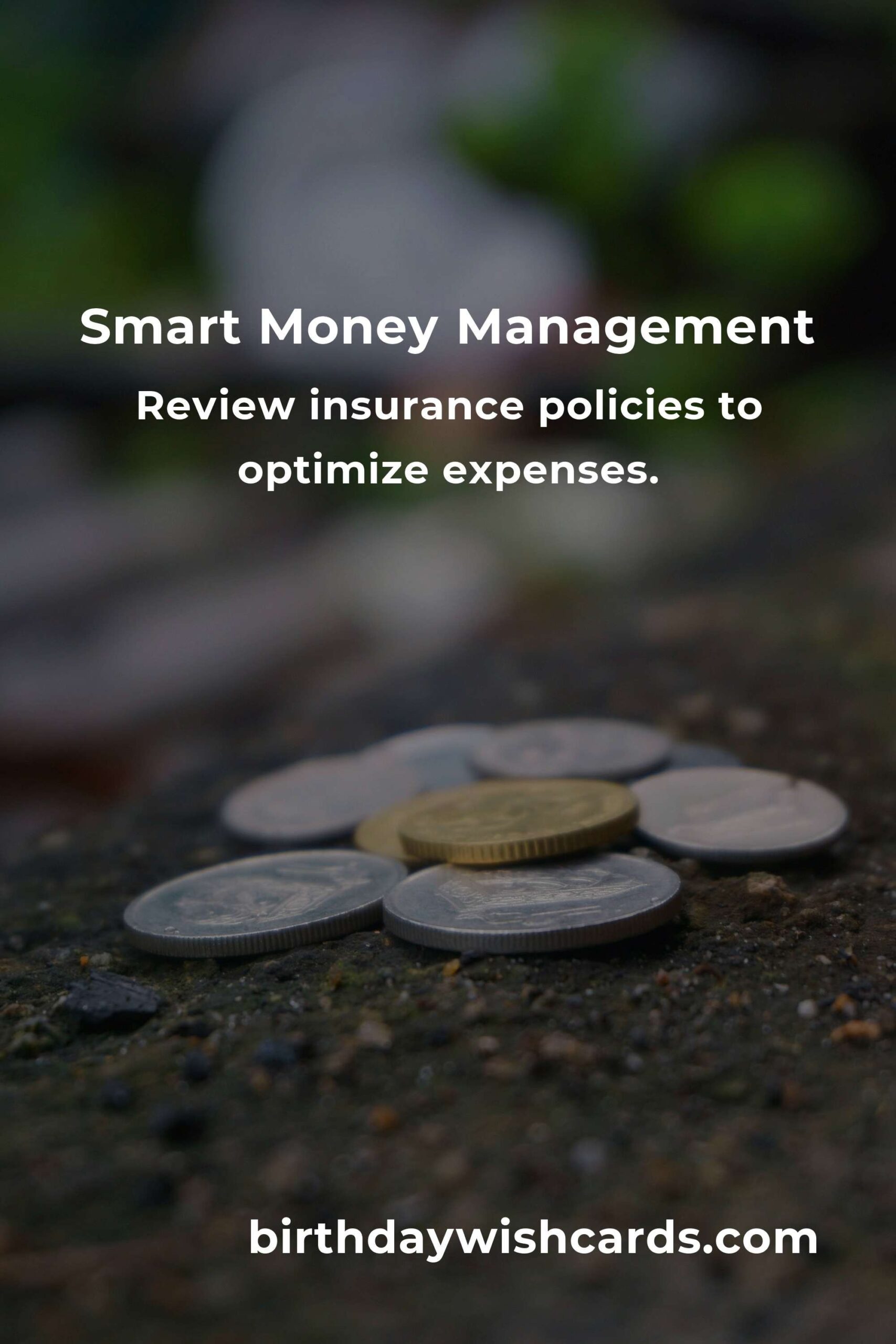 Ultimate Guide to Saving Money Tips for Professionals in 2025