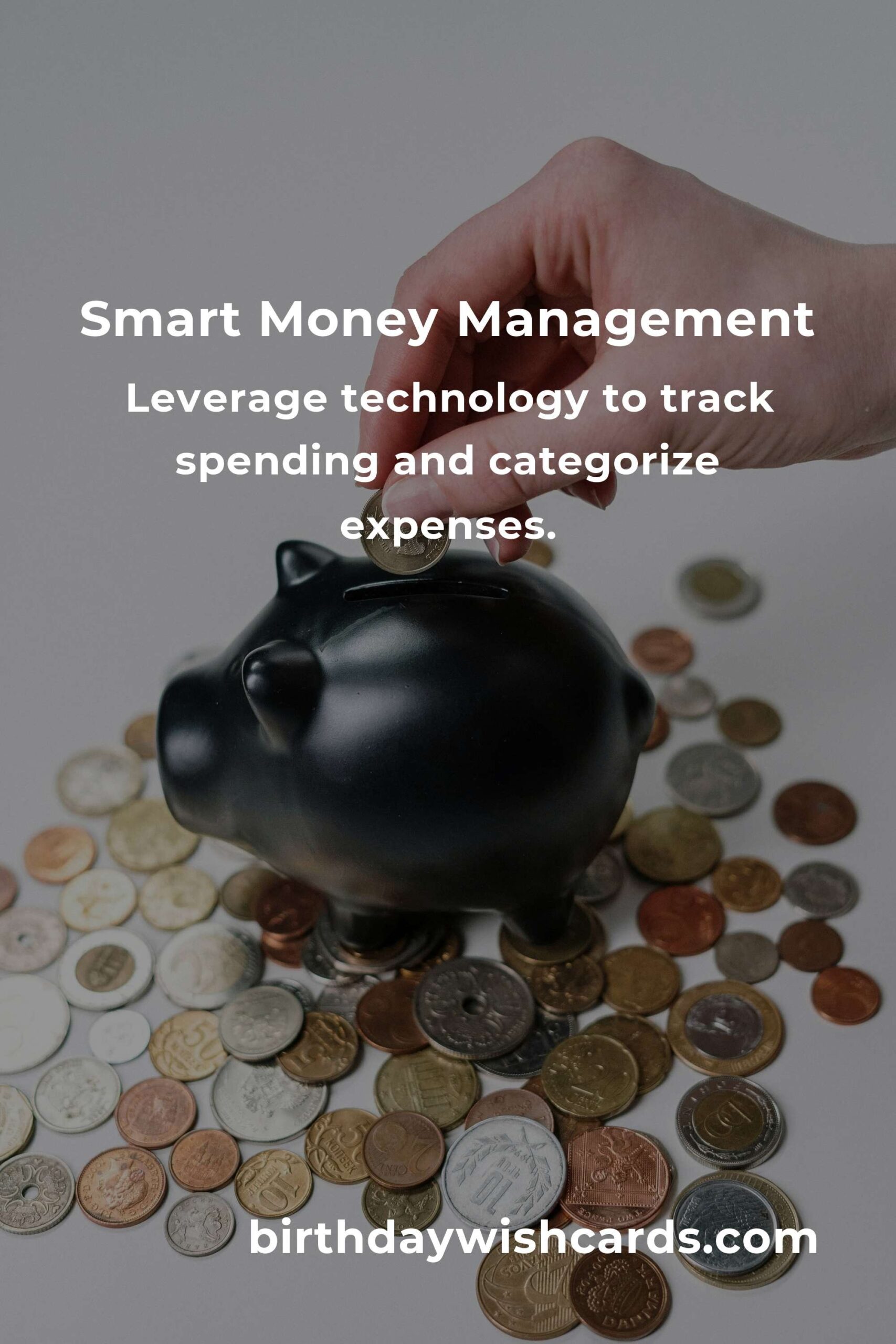 Ultimate Guide to Saving Money Tips for Professionals in 2025