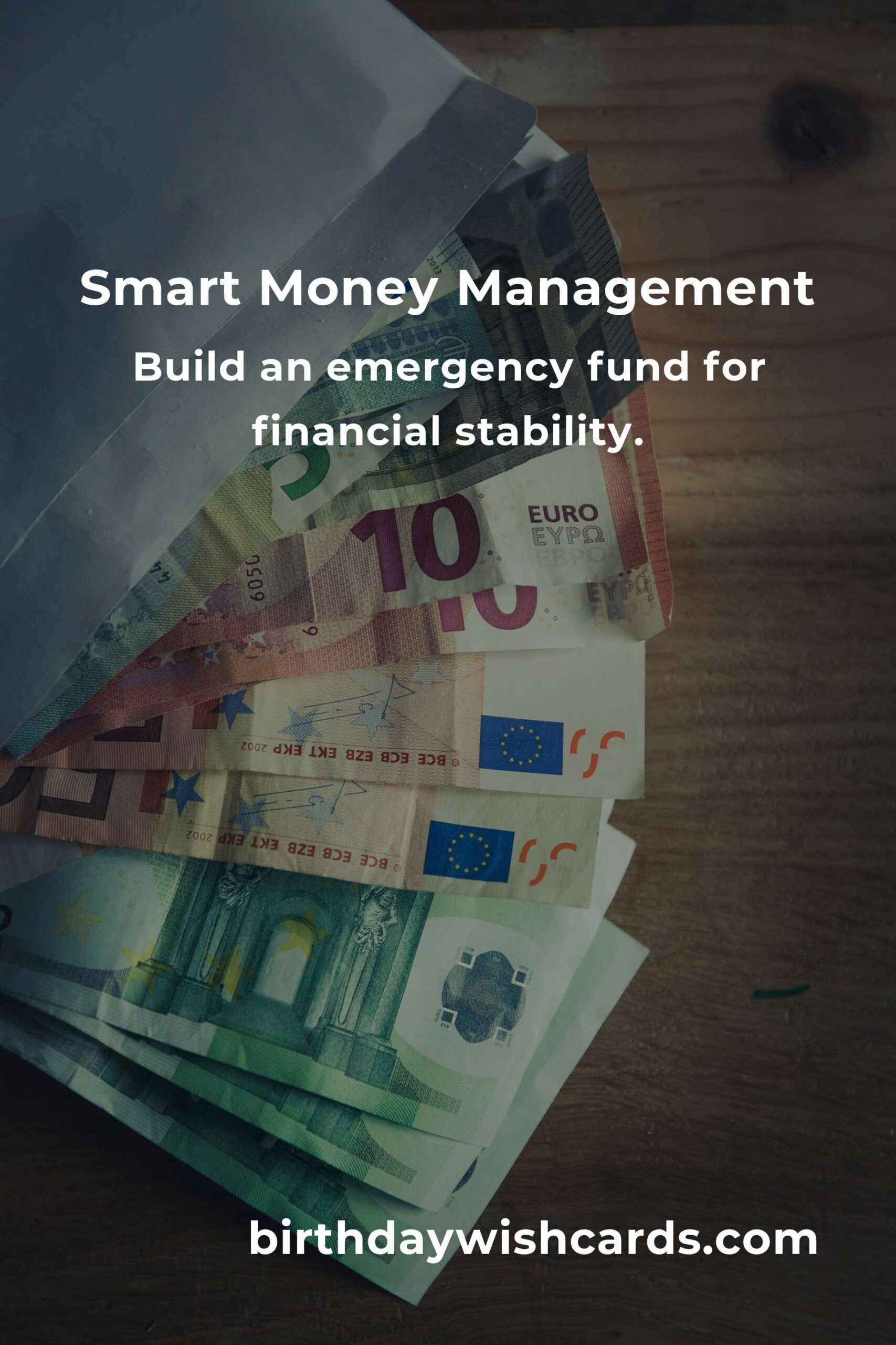 Ultimate Guide to Saving Money Tips for Professionals in 2025