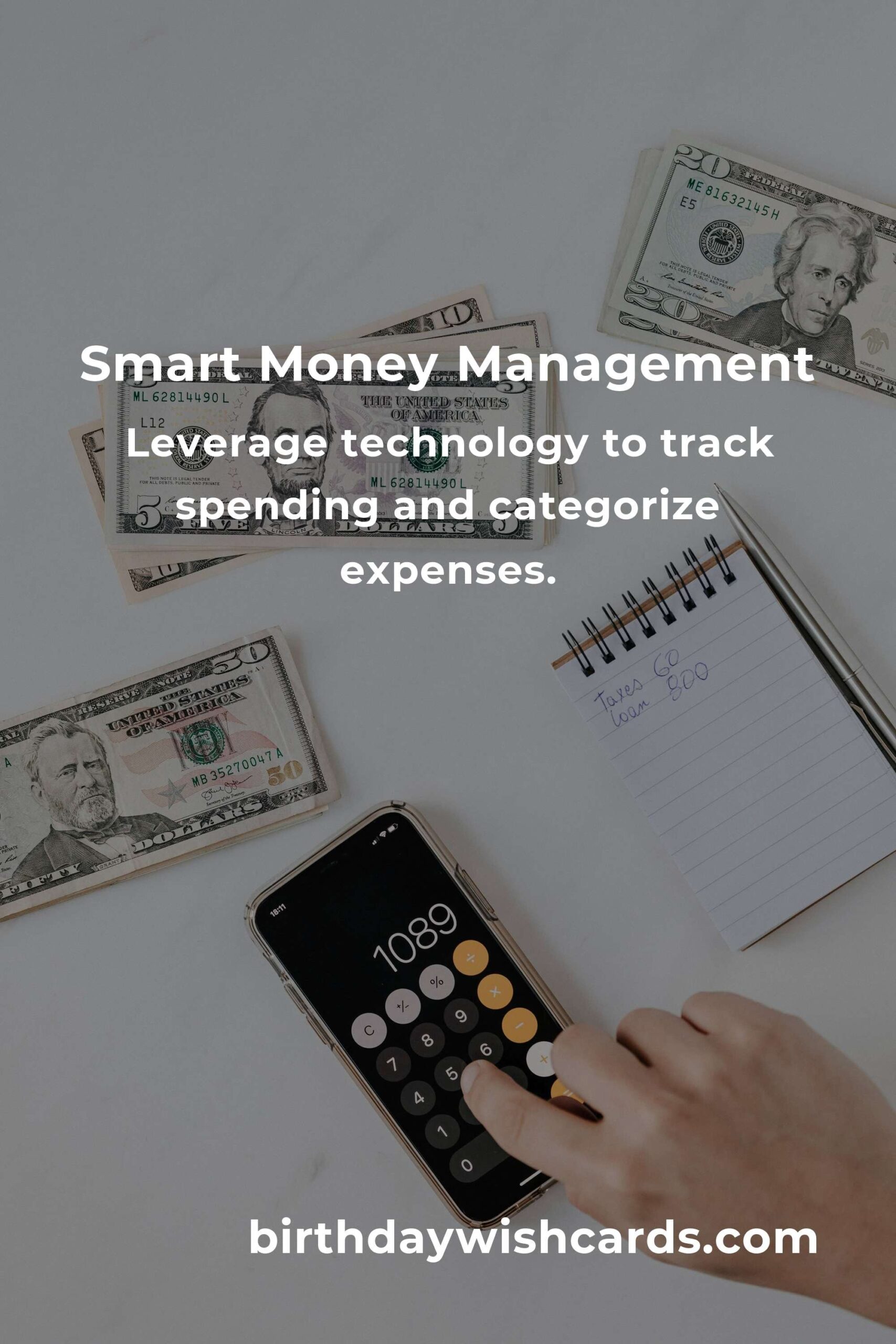 Ultimate Guide to Saving Money Tips for Professionals in 2025