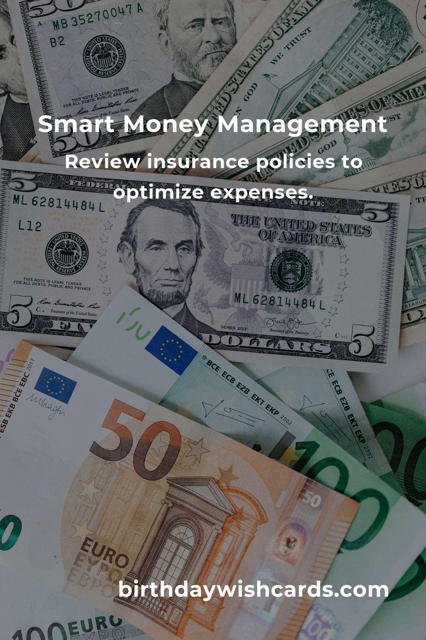 Ultimate Guide to Saving Money Tips for Professionals in 2025