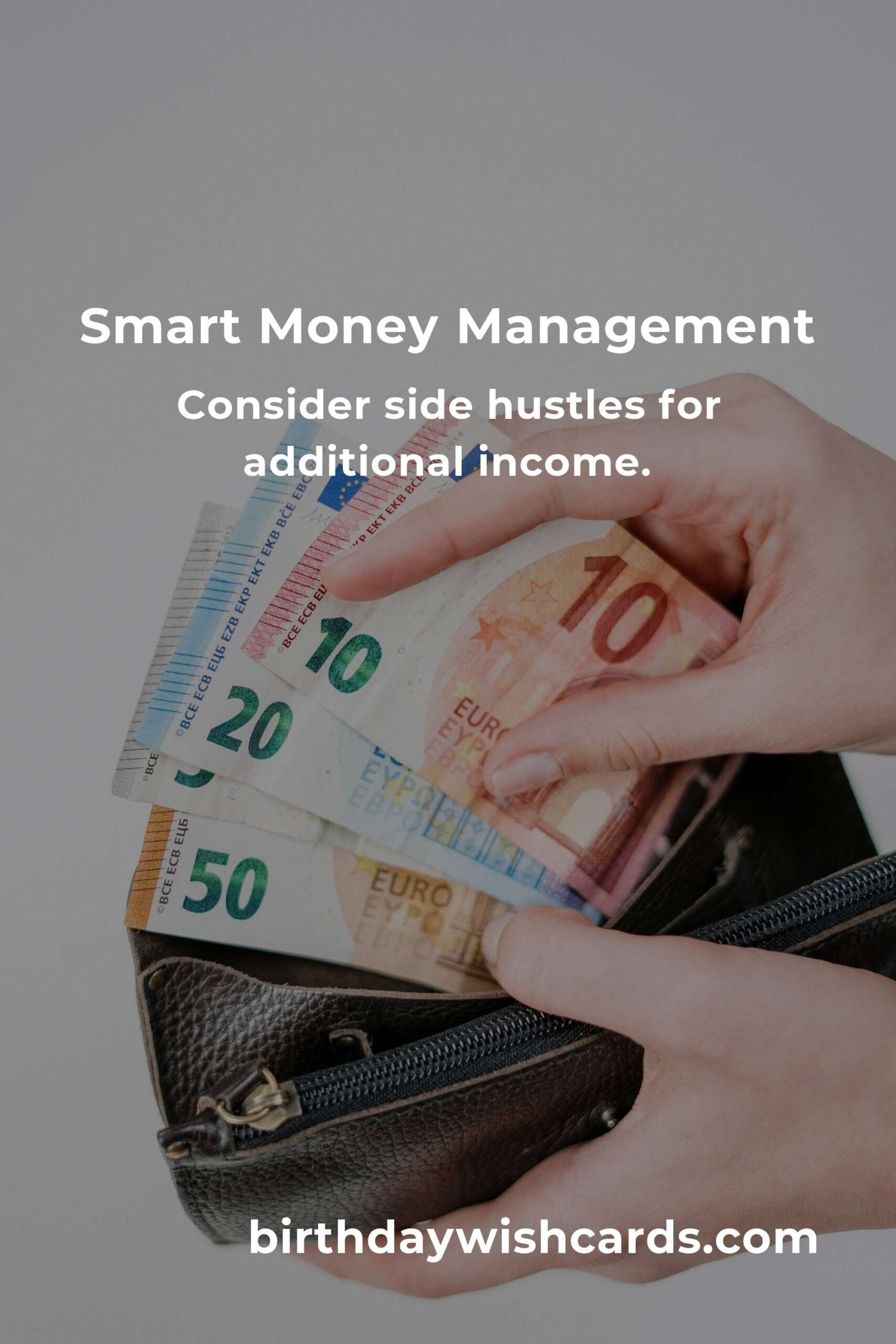 Ultimate Guide to Saving Money Tips for Professionals in 2025