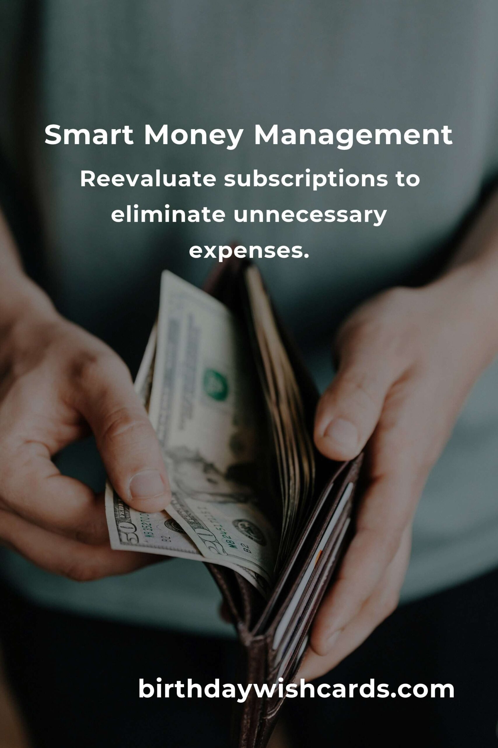 Ultimate Guide to Saving Money Tips for Professionals in 2025