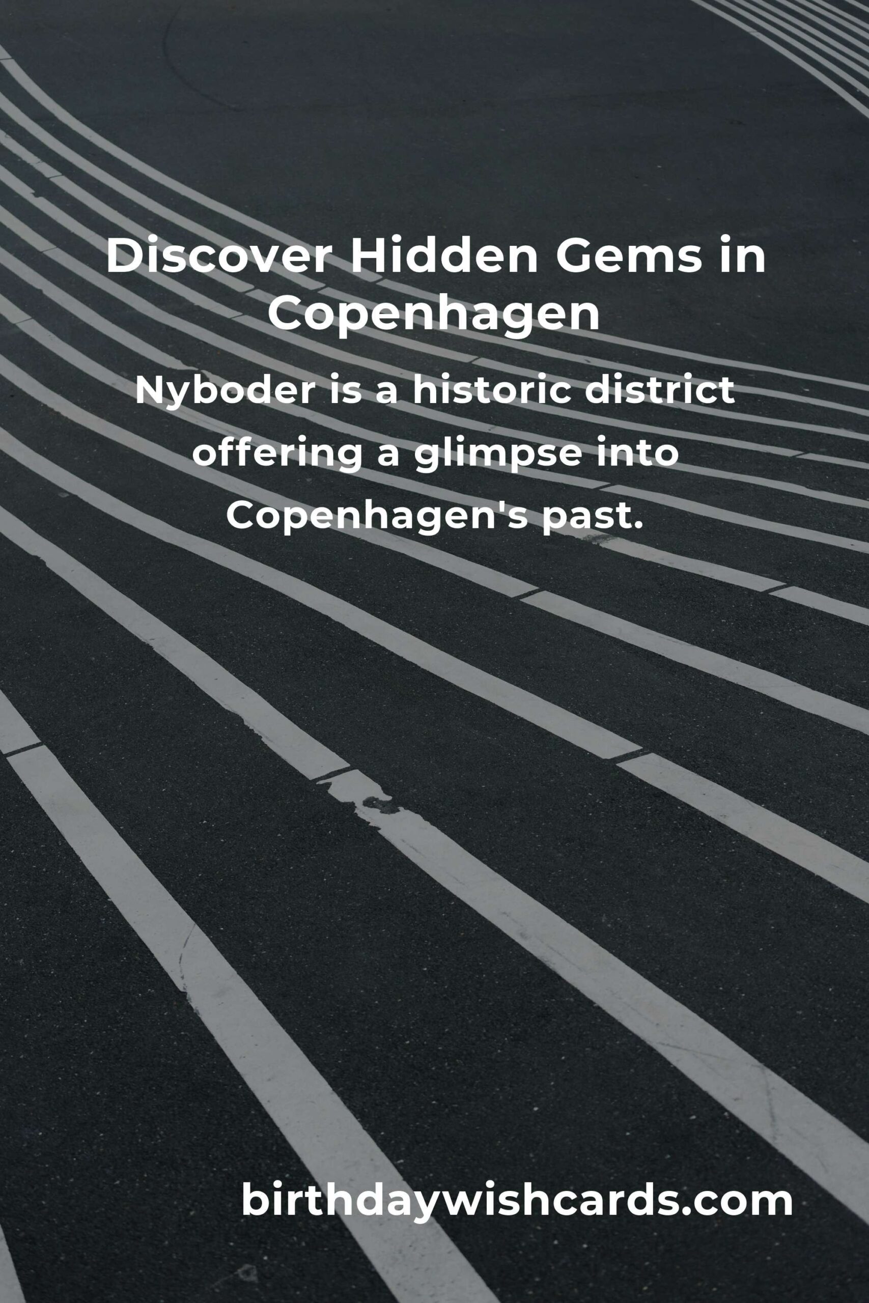 Uncover Hidden Family Destinations in Copenhagen You Must See